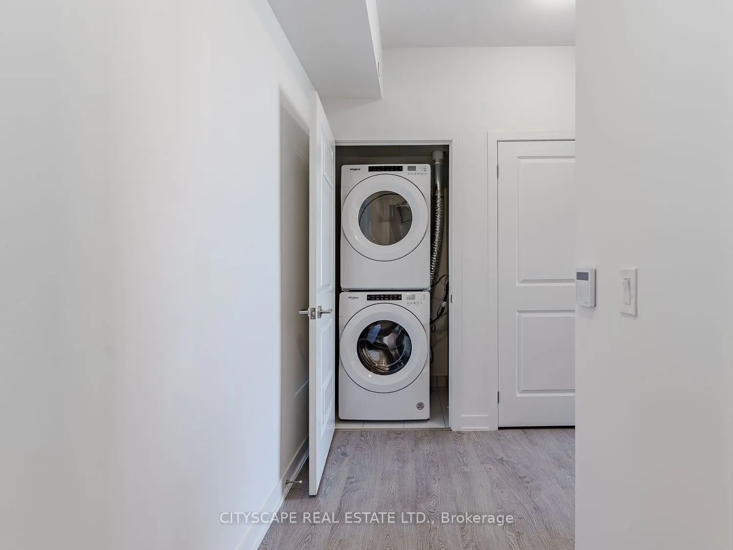 120 Eagle Rock Way #405