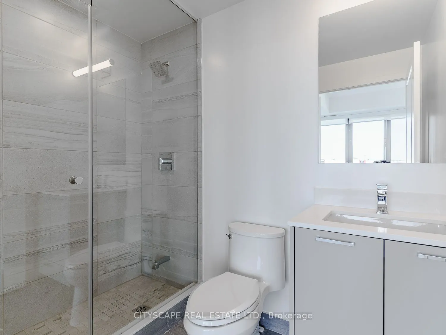 120 Eagle Rock Way #405
