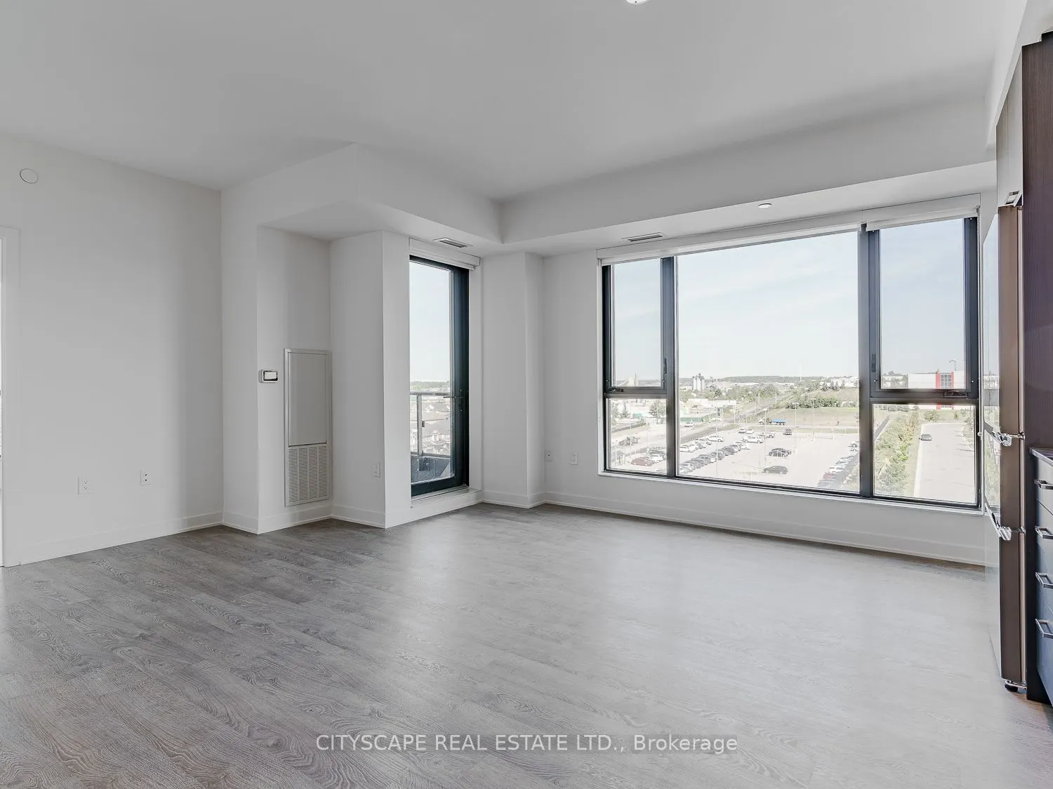 120 Eagle Rock Way #405