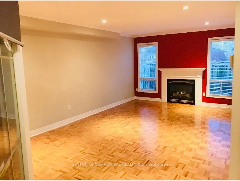 110 Mondavi Road