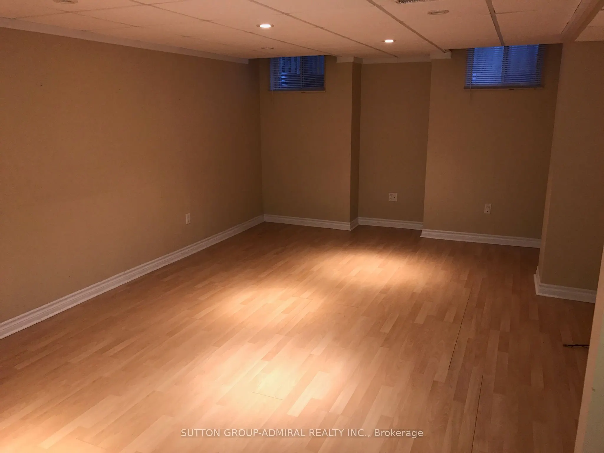 110 Mondavi Road