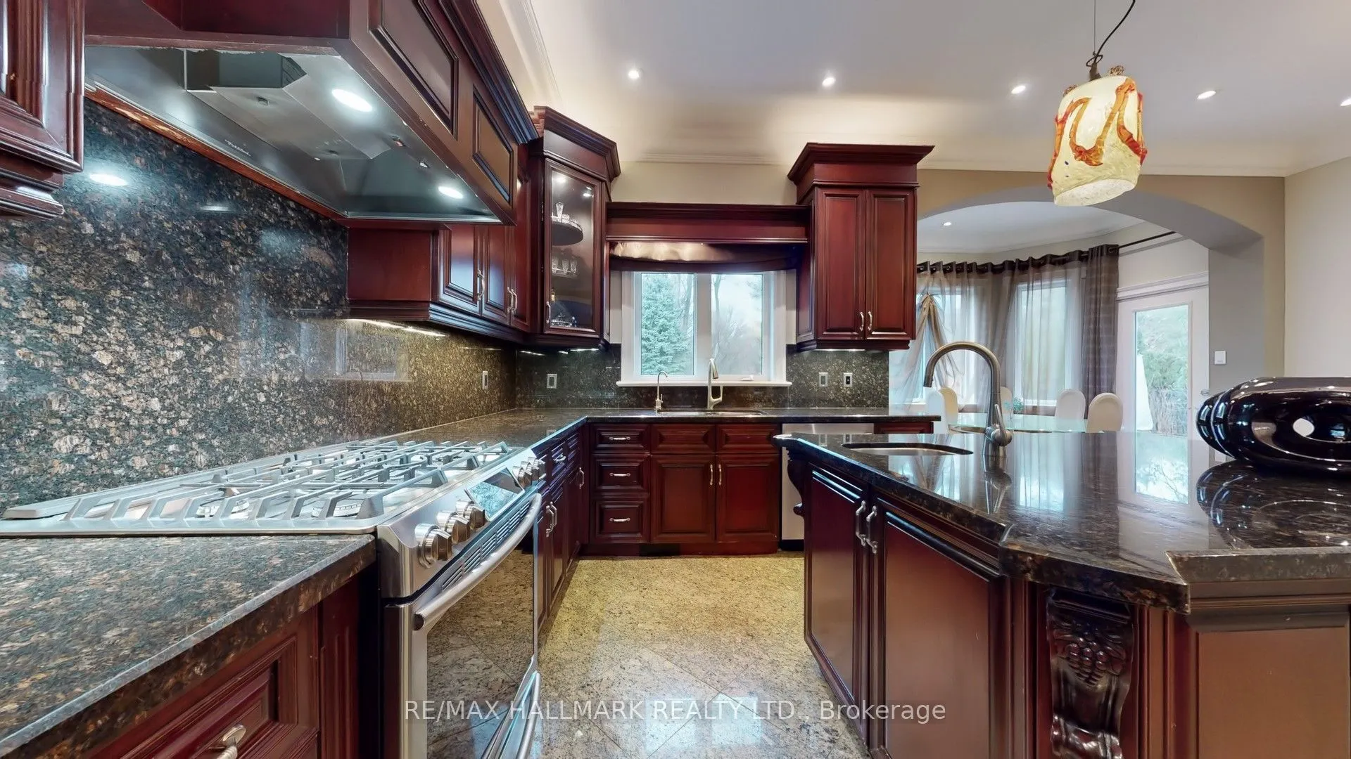 142 Pemberton Road