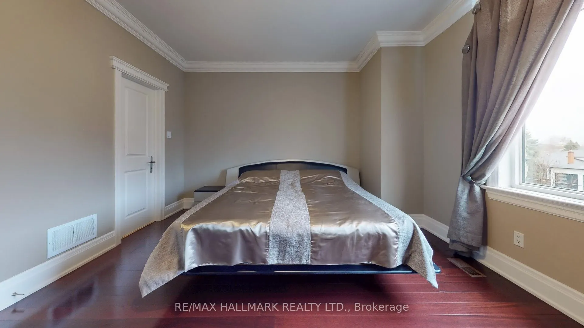 142 Pemberton Road
