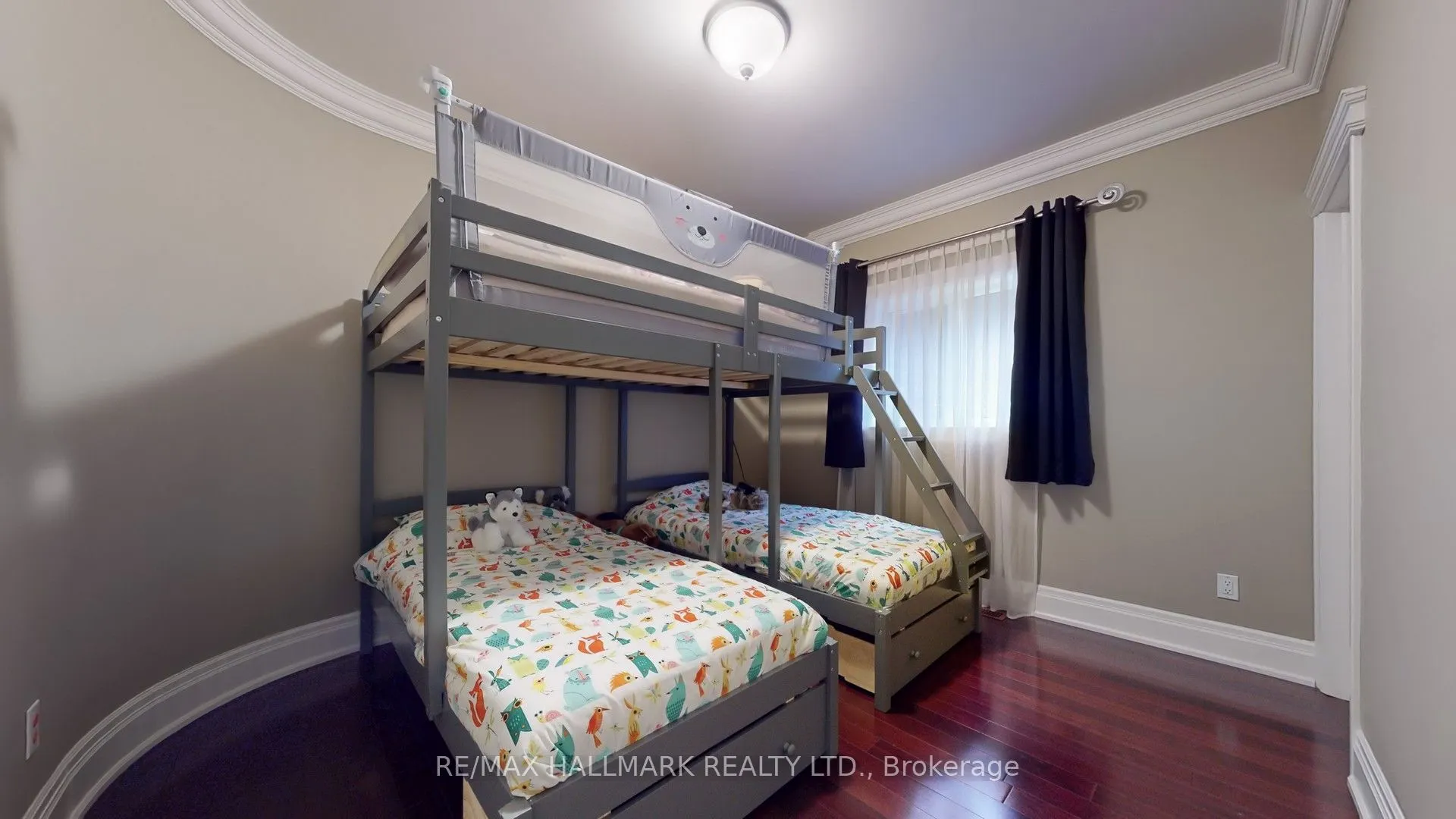 142 Pemberton Road