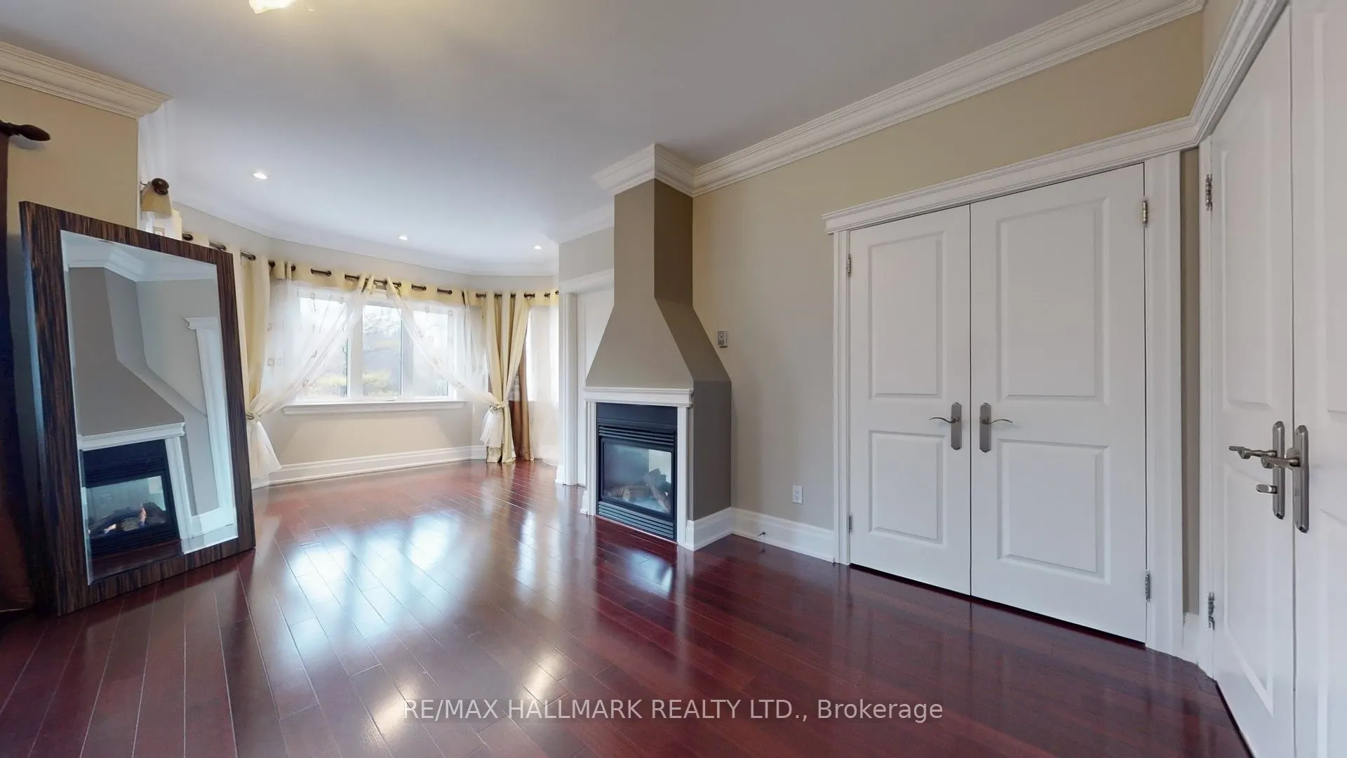 142 Pemberton Road