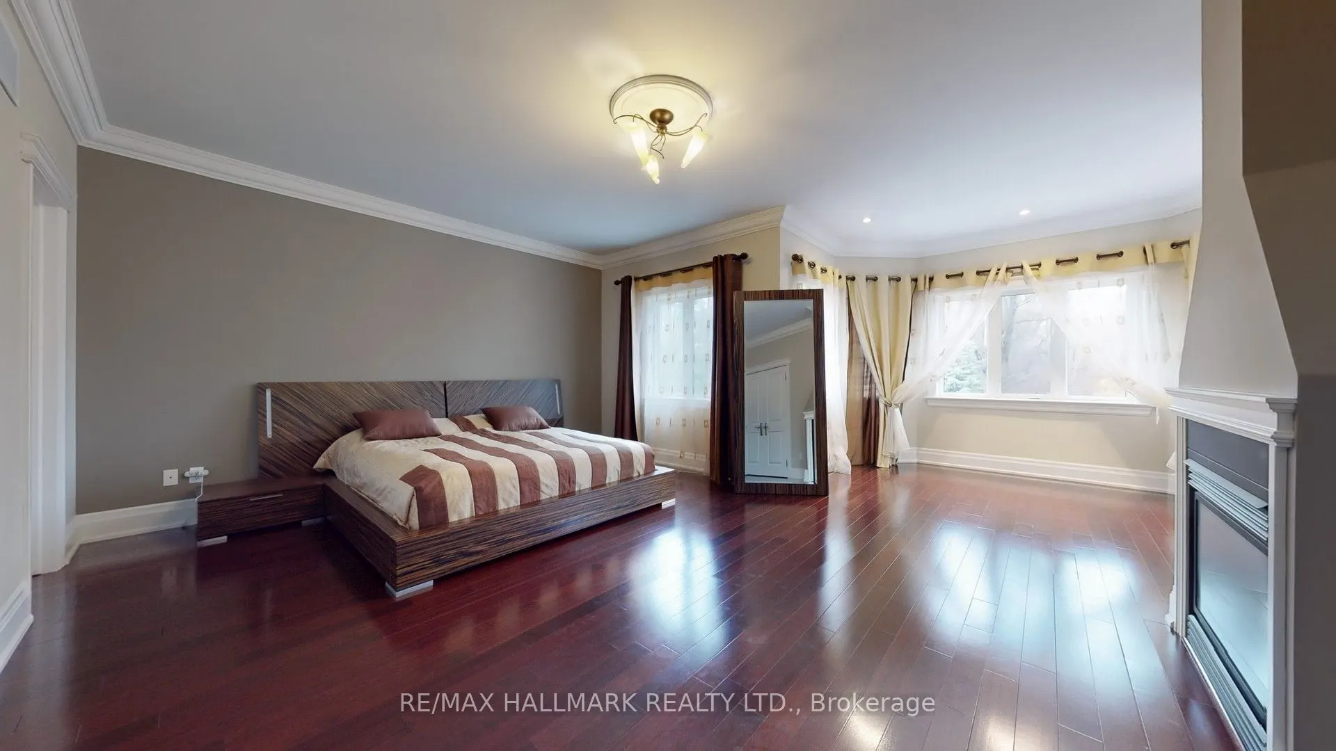 142 Pemberton Road