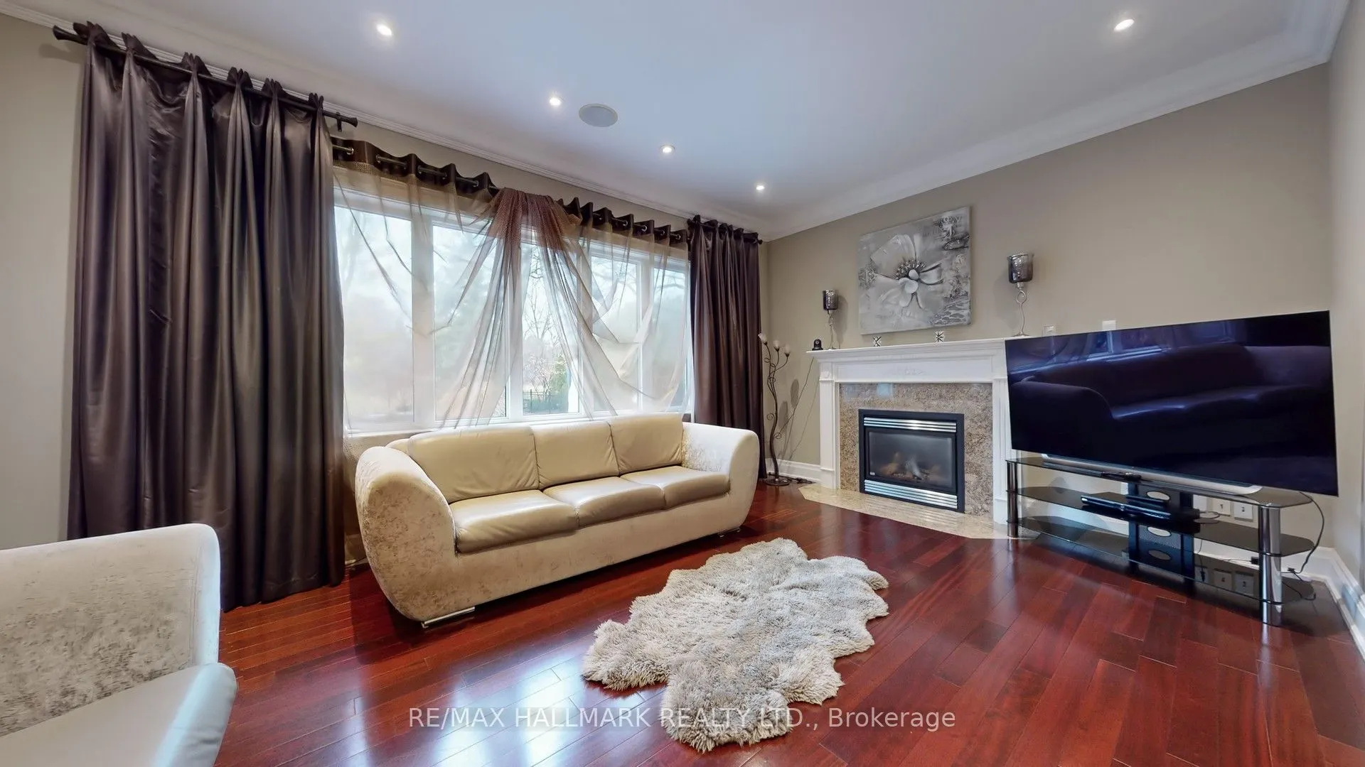 142 Pemberton Road