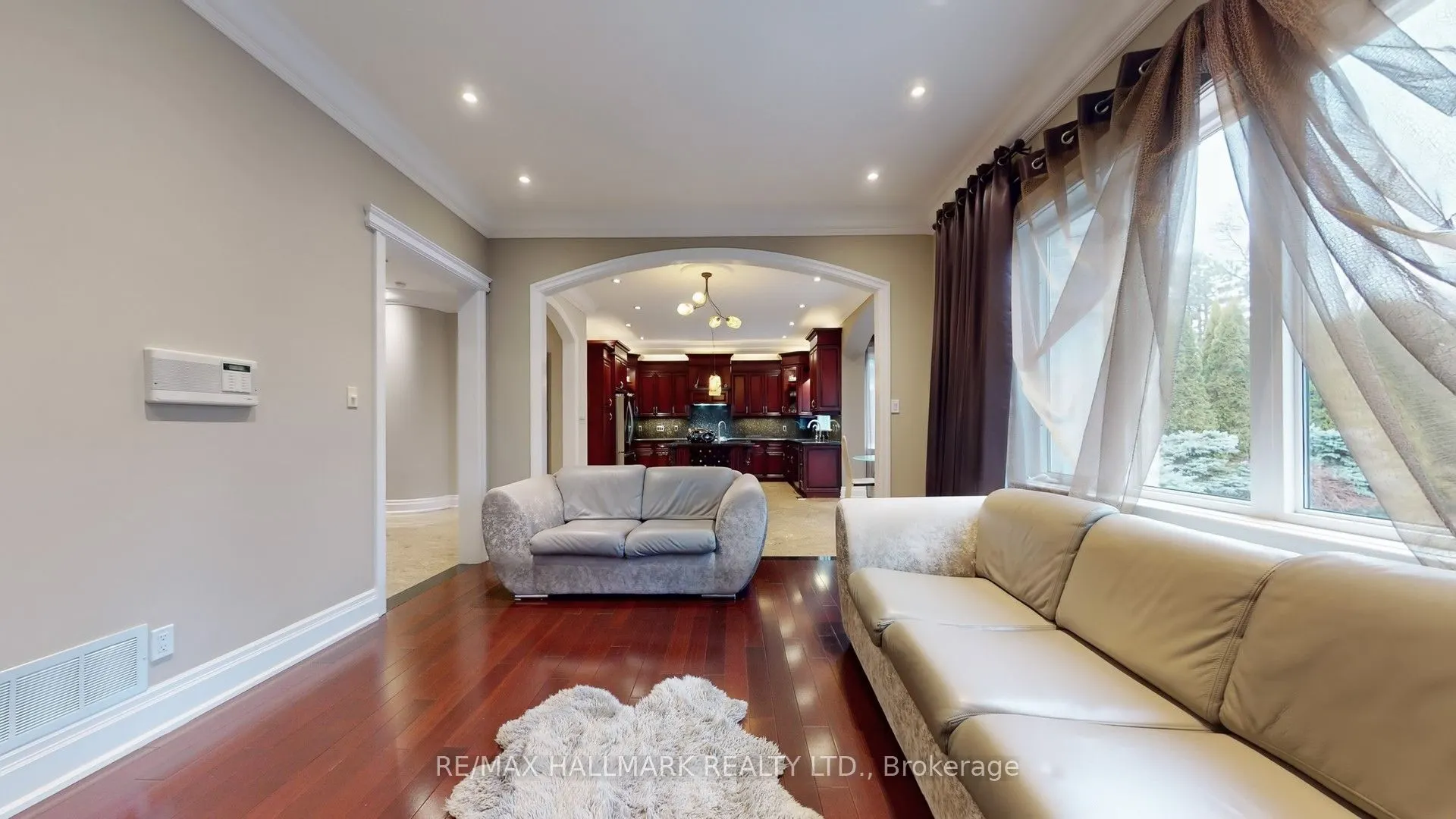 142 Pemberton Road