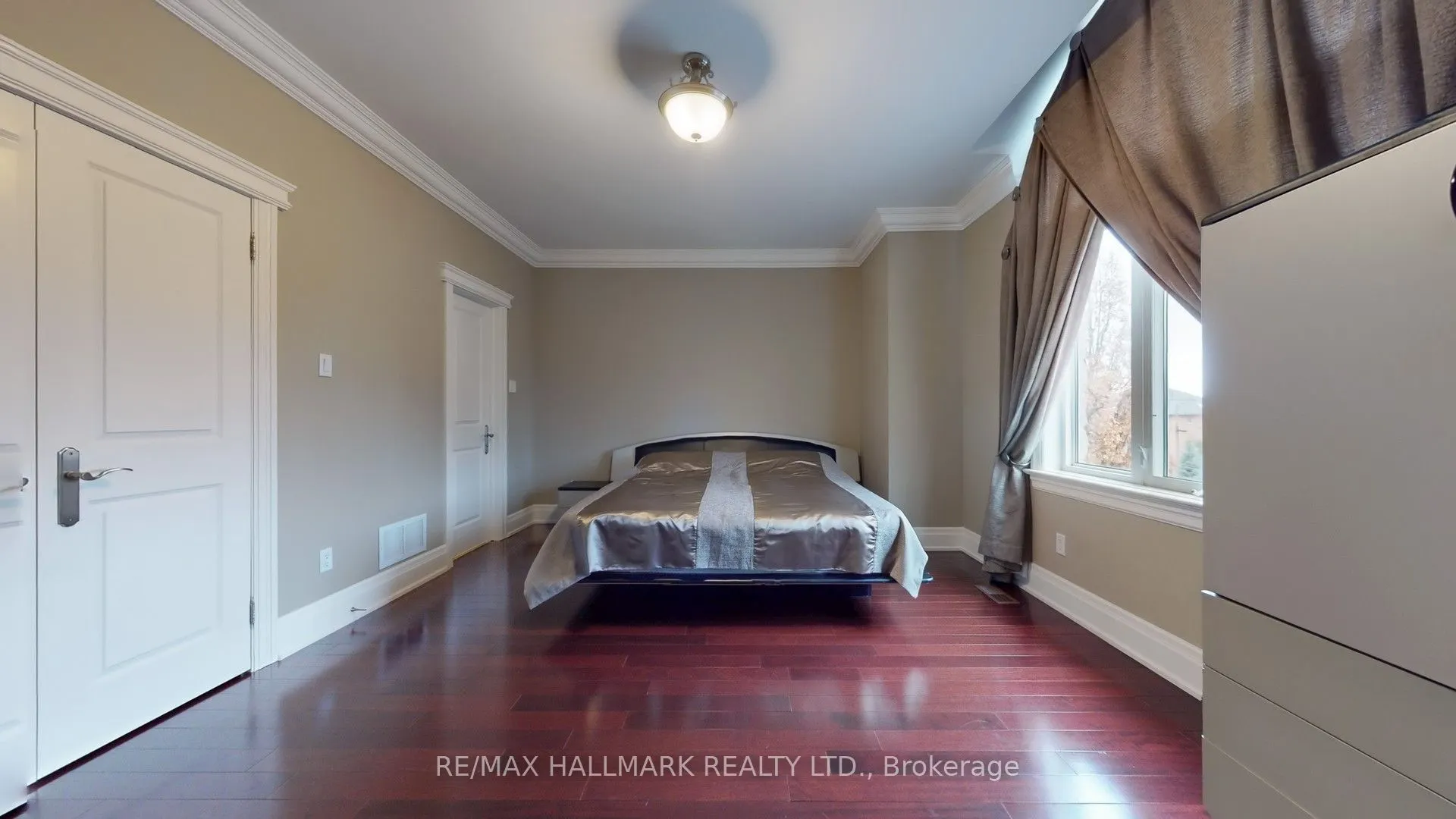 142 Pemberton Road