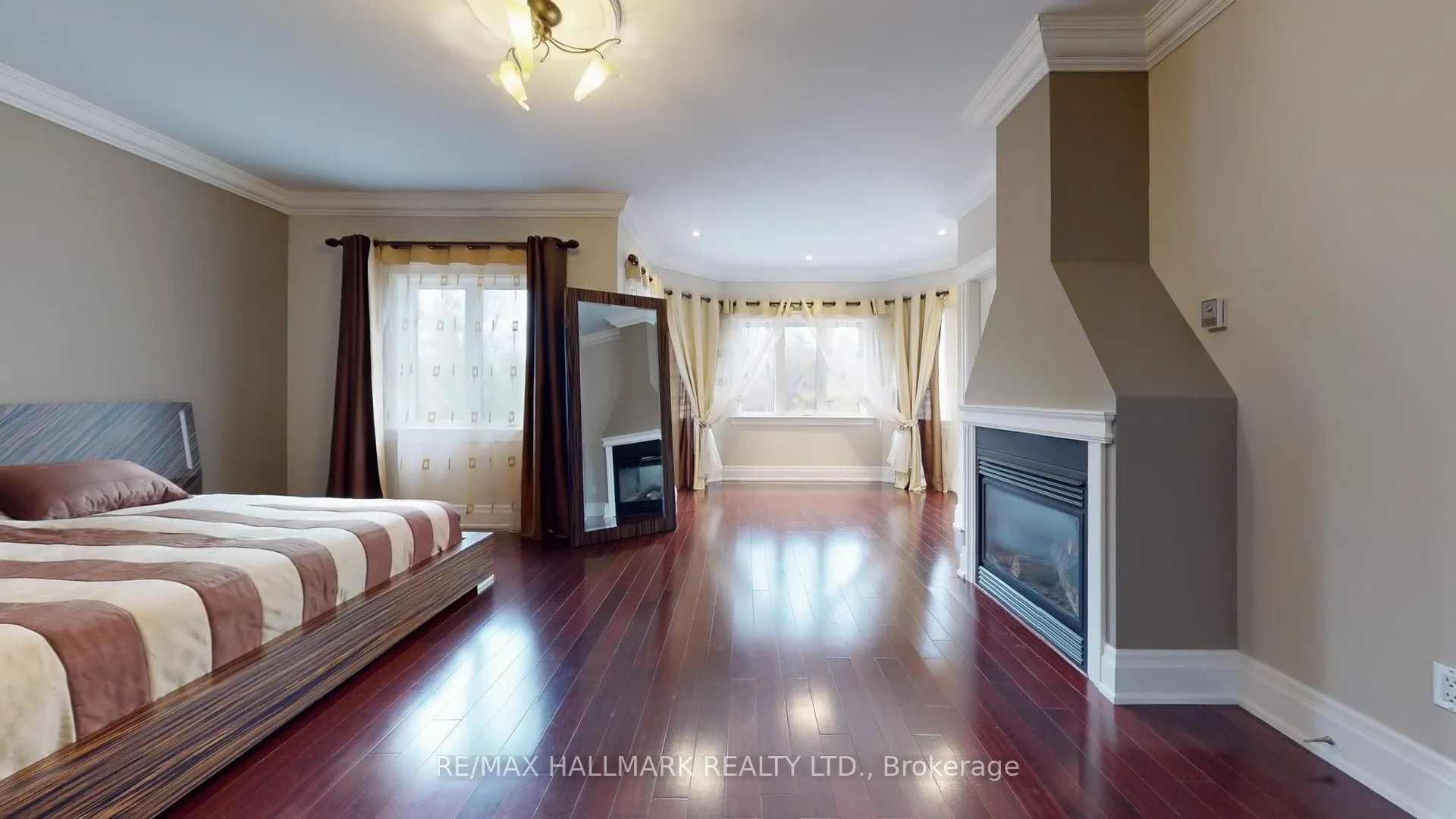 142 Pemberton Road