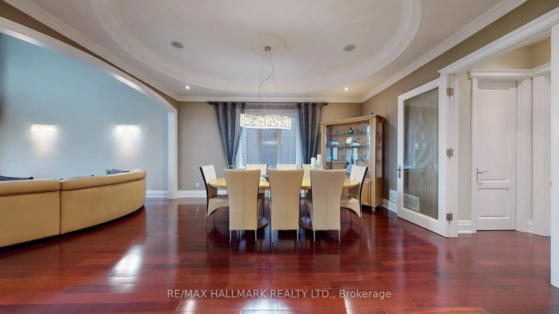 142 Pemberton Road