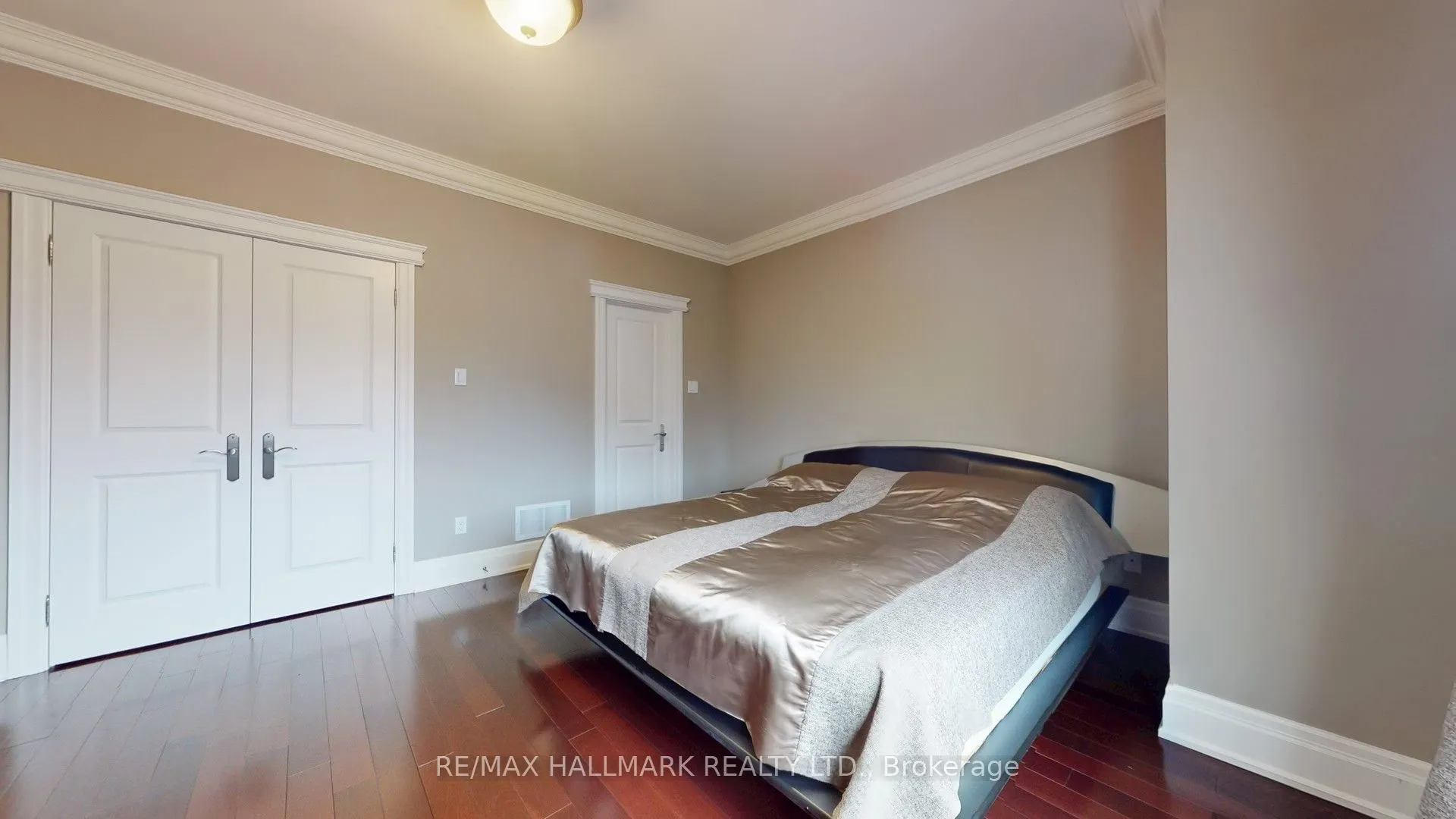 142 Pemberton Road