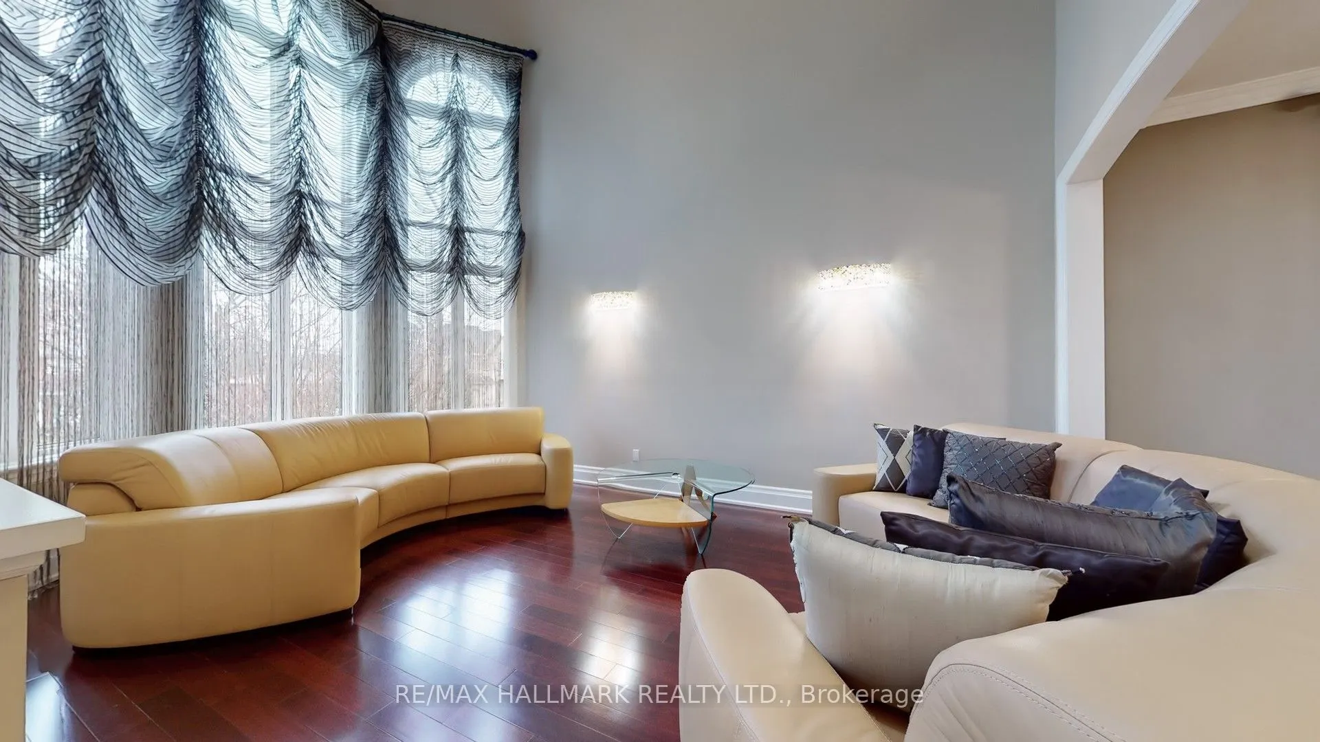 142 Pemberton Road
