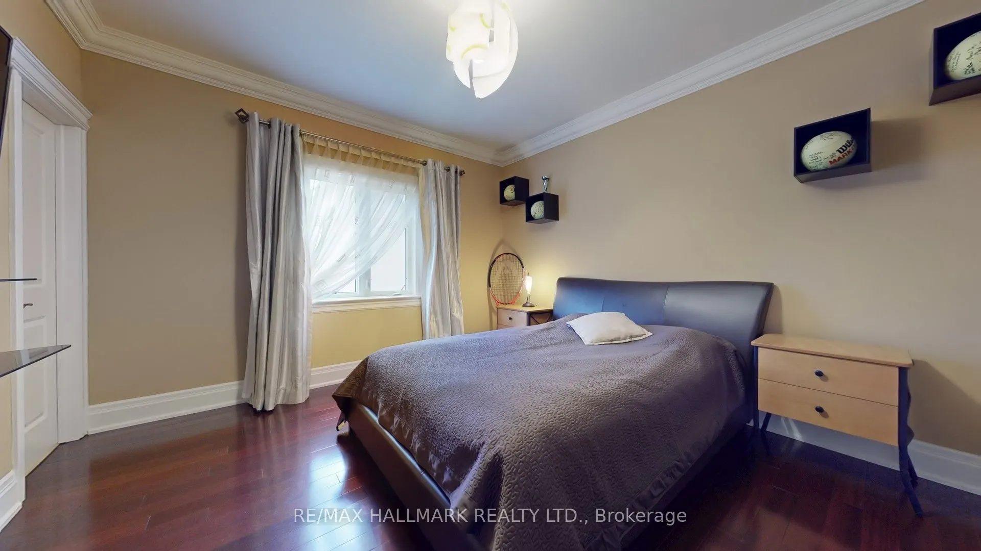 142 Pemberton Road