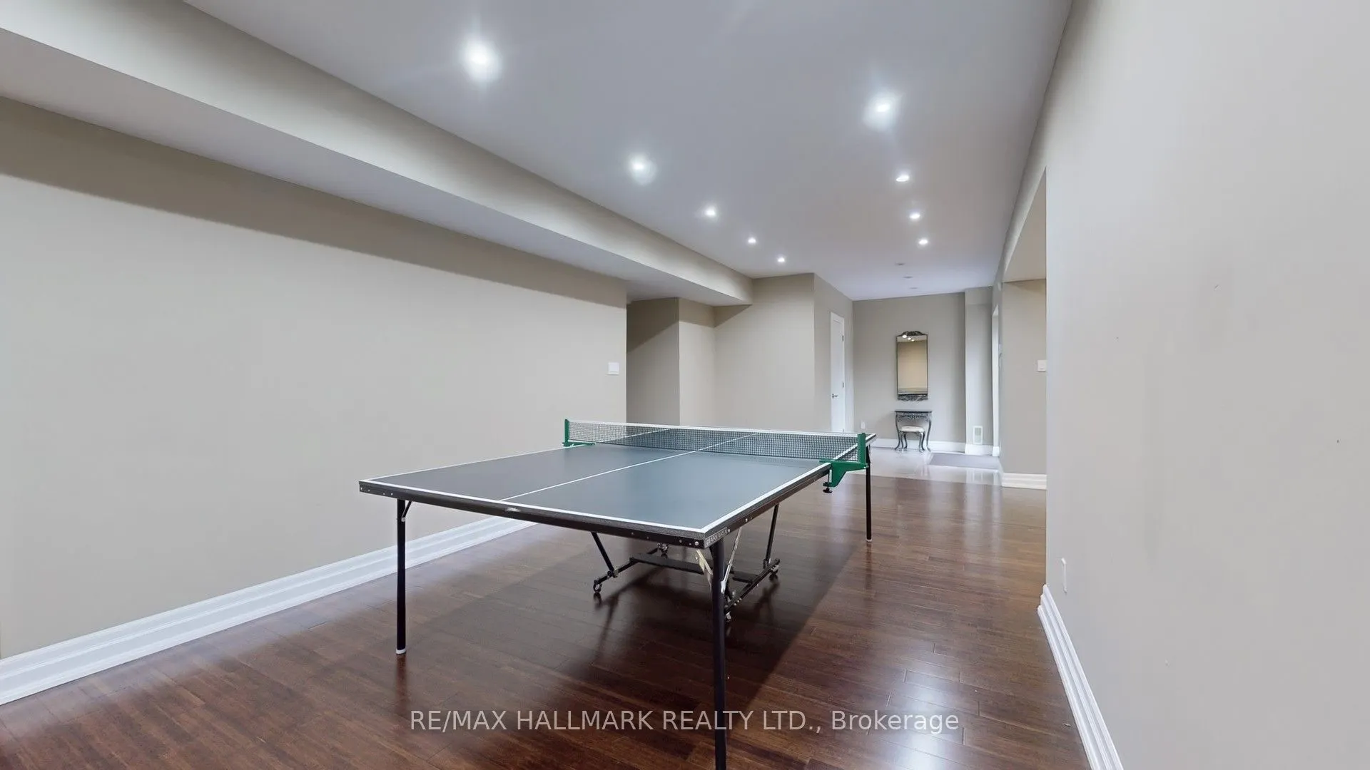142 Pemberton Road