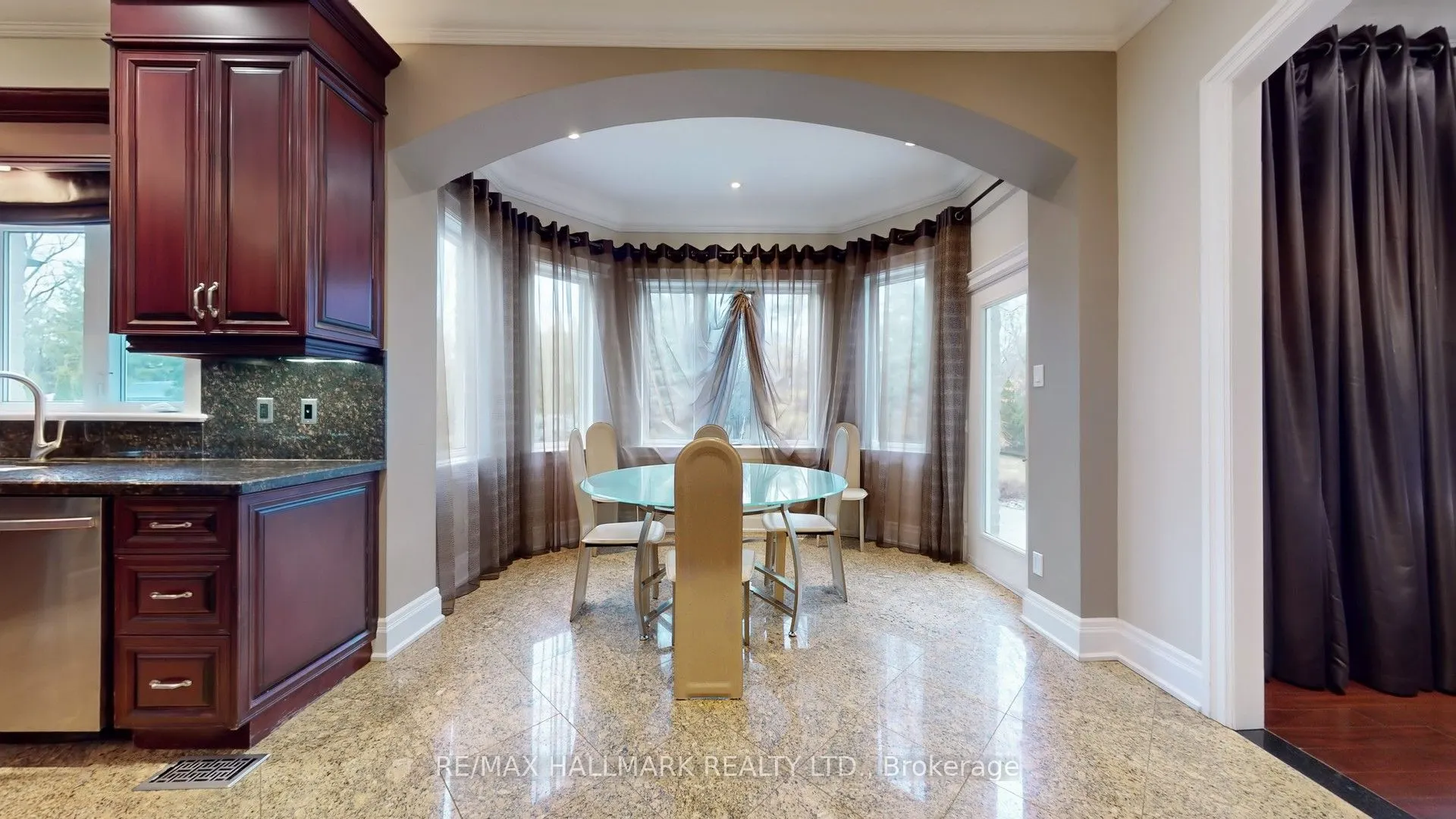 142 Pemberton Road