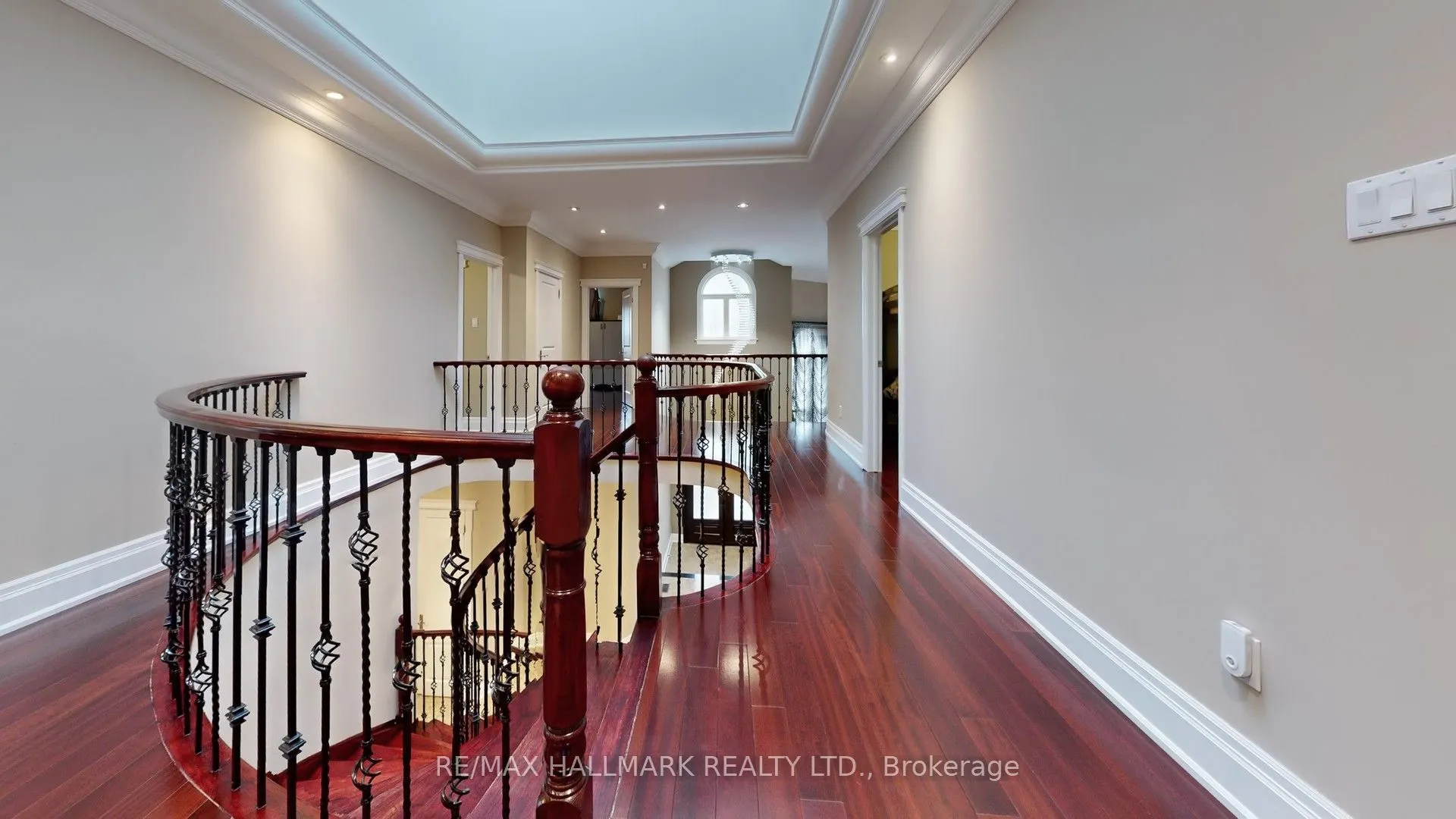 142 Pemberton Road