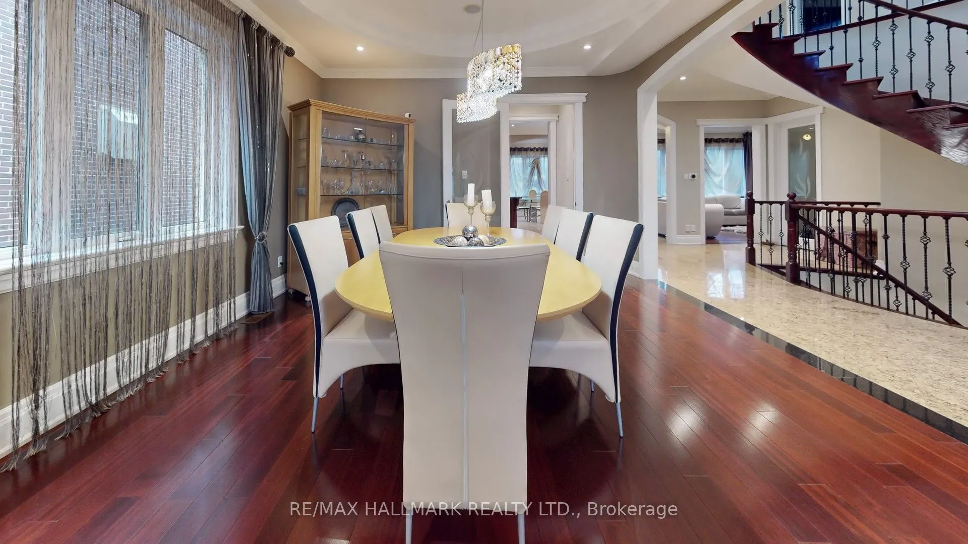 142 Pemberton Road