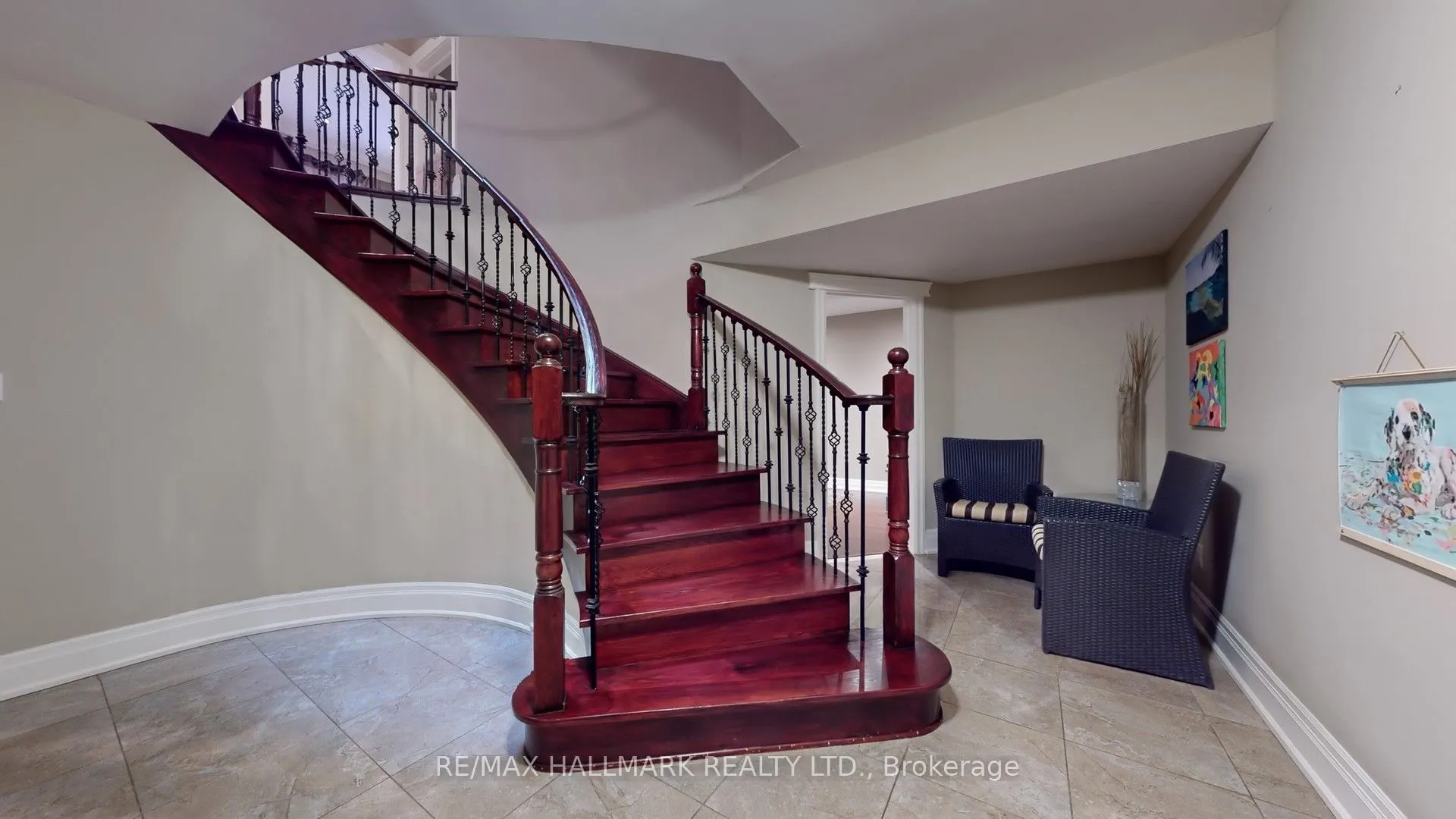 142 Pemberton Road