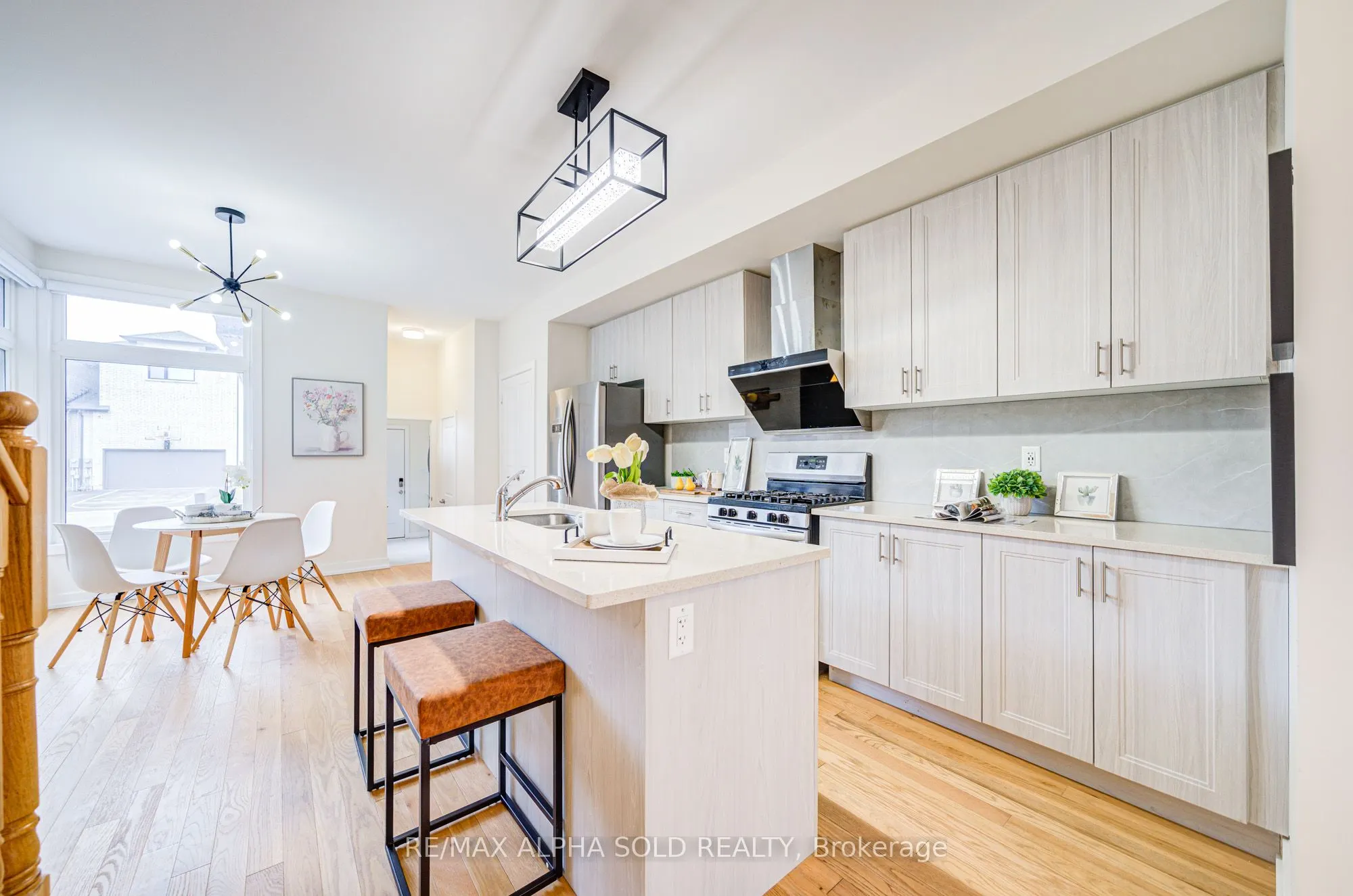 2186 Donald Cousens Parkway