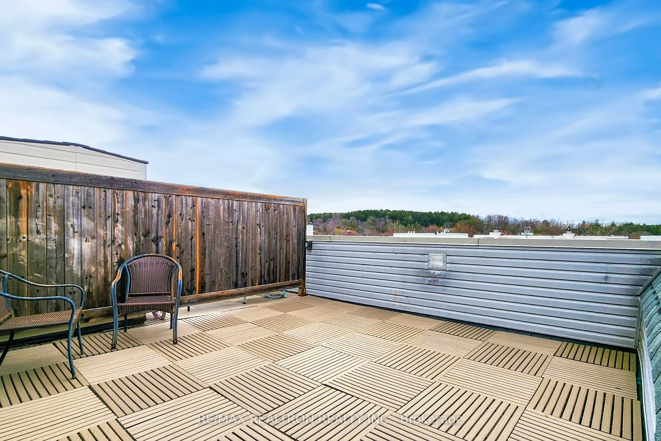 75 Weldrick Road E, #1025