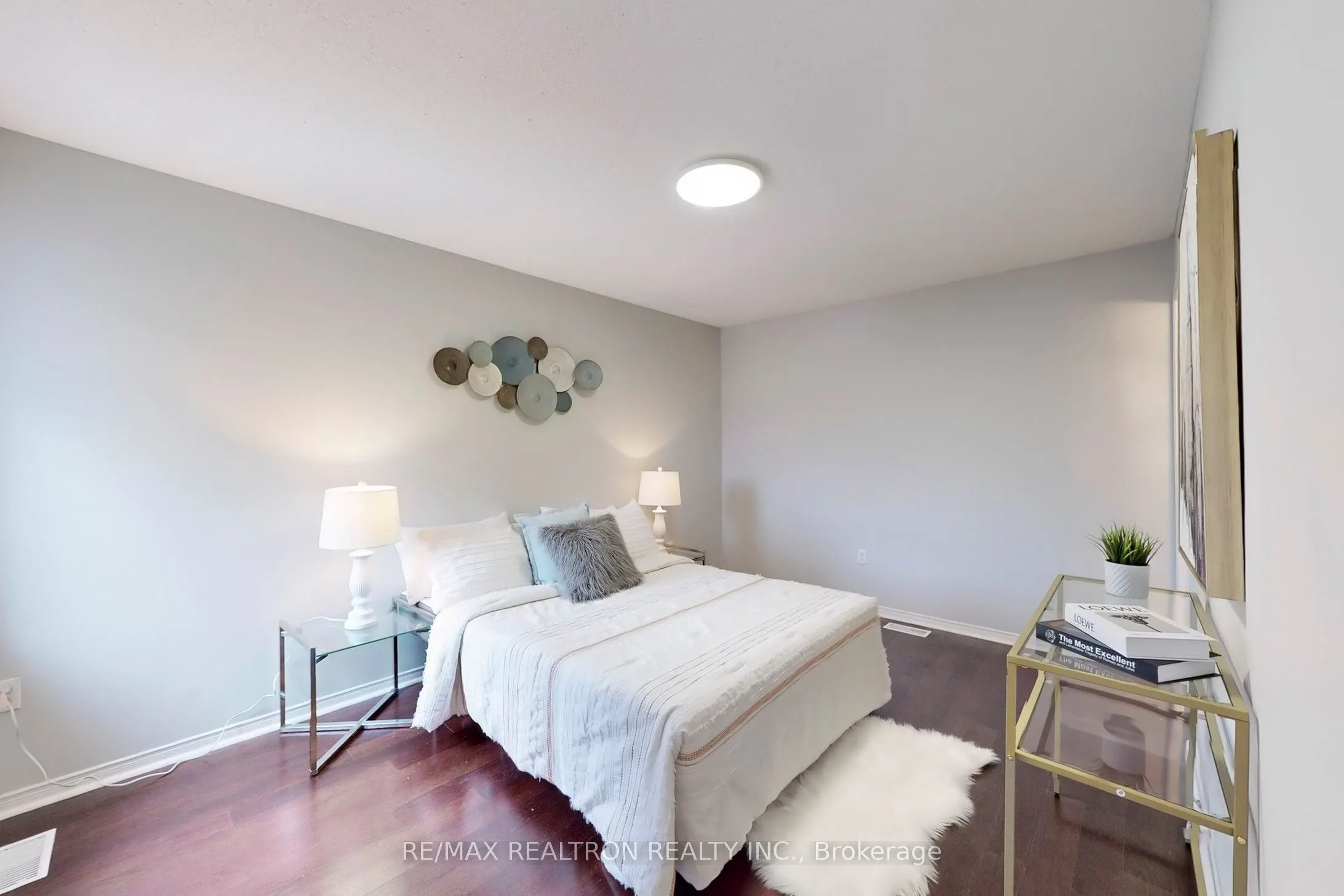 75 Weldrick Road E, #1025