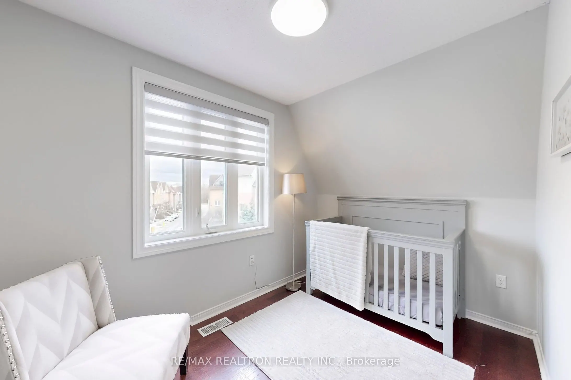 75 Weldrick Road E, #1025