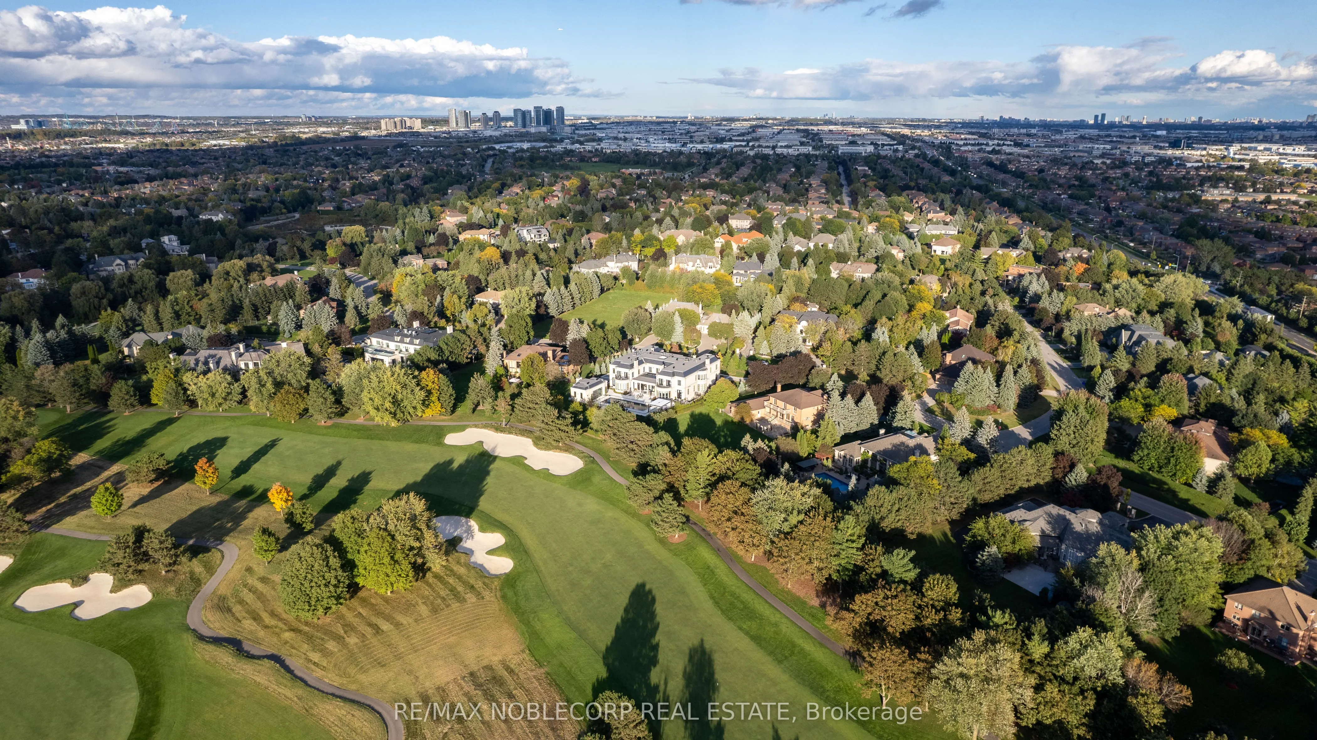 72 Balding Boulevard