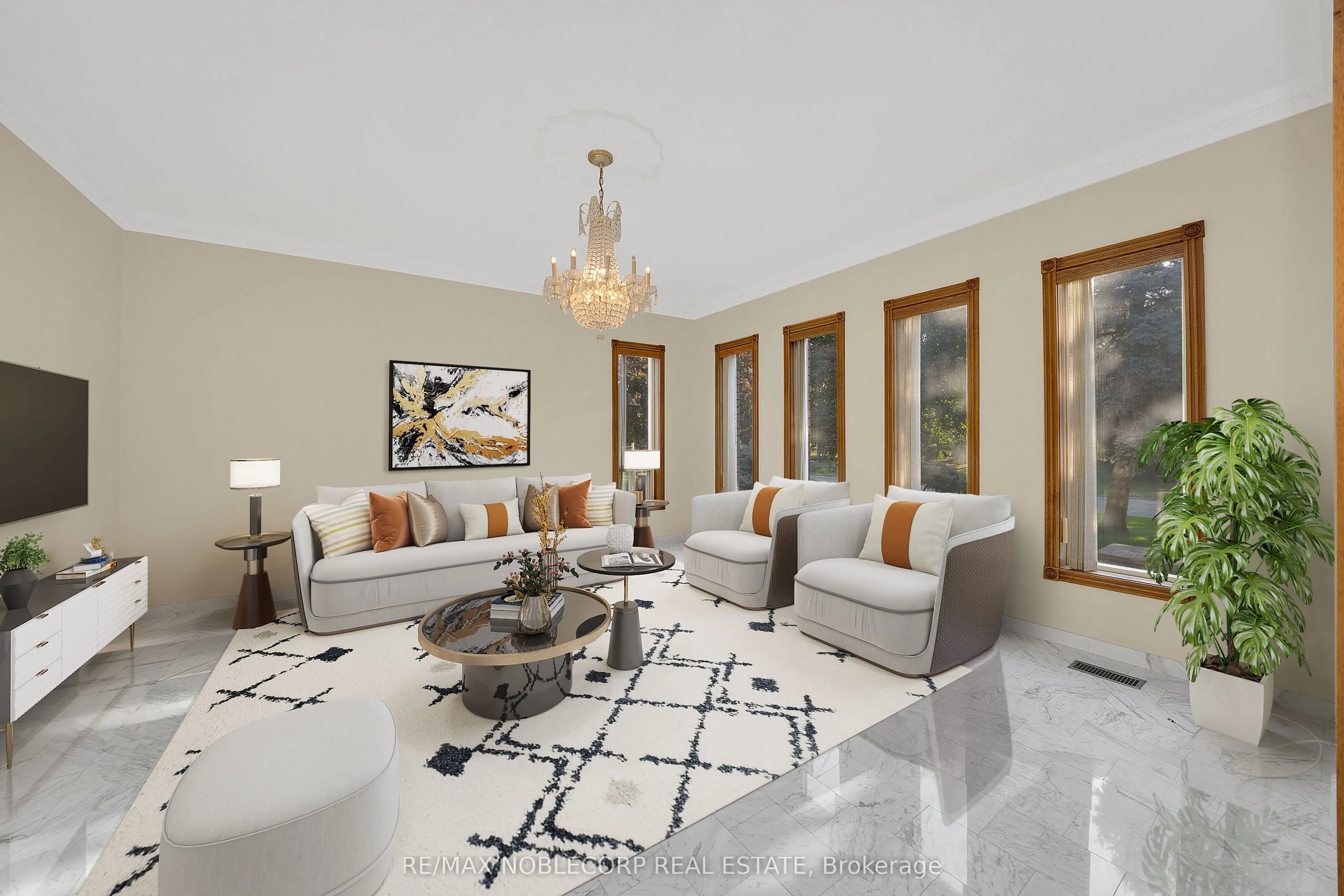 72 Balding Boulevard