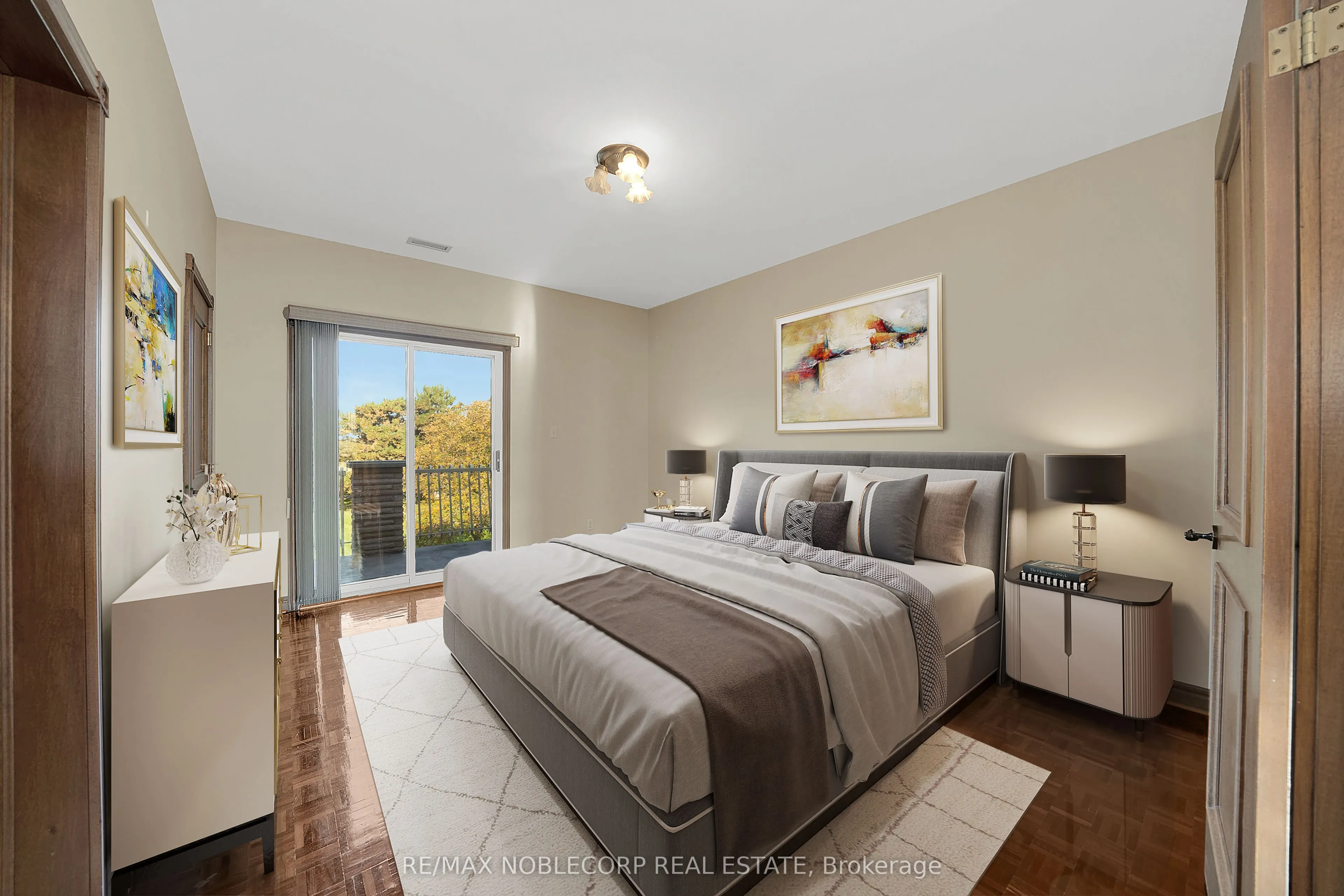 72 Balding Boulevard