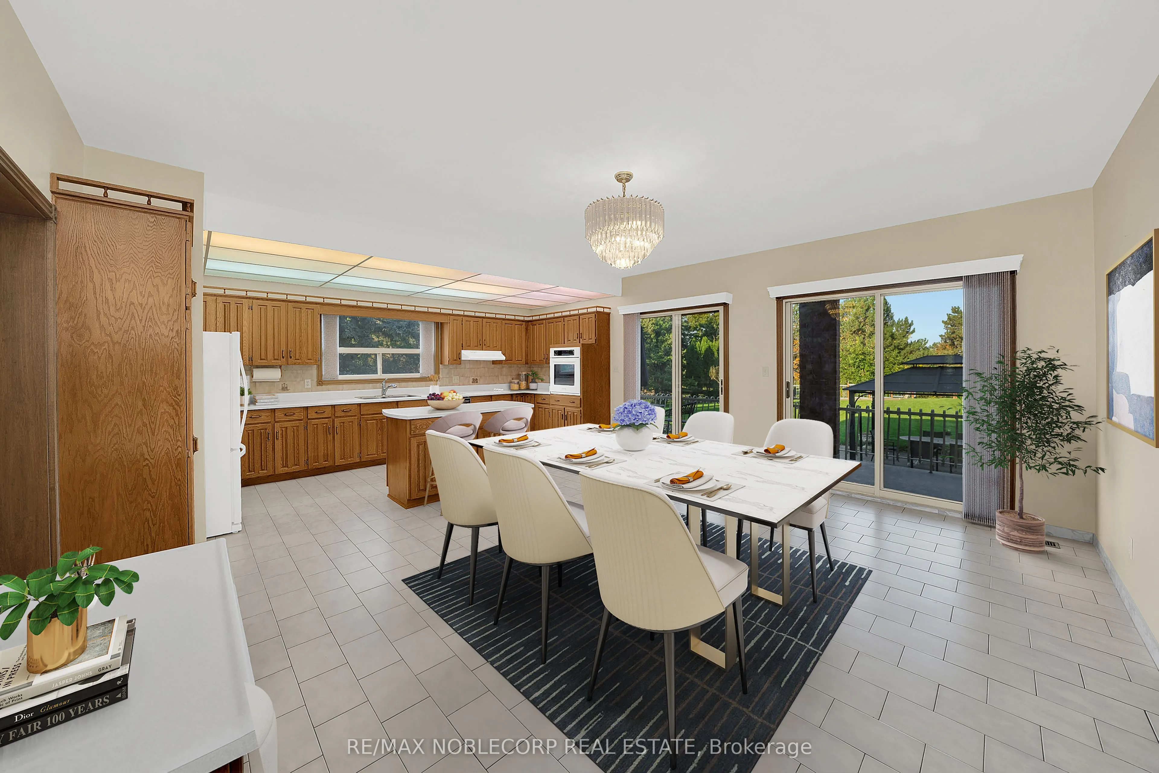 72 Balding Boulevard
