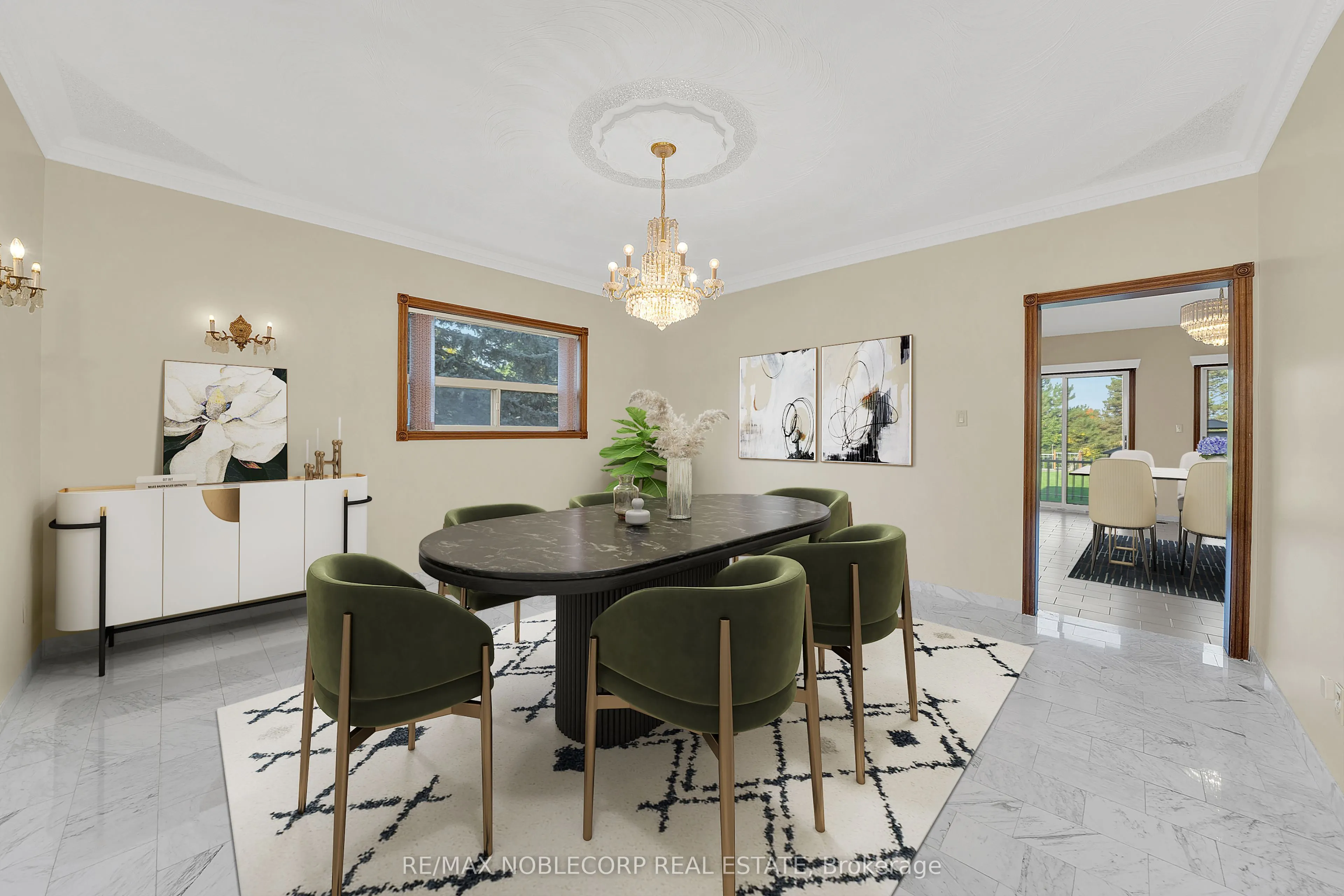 72 Balding Boulevard