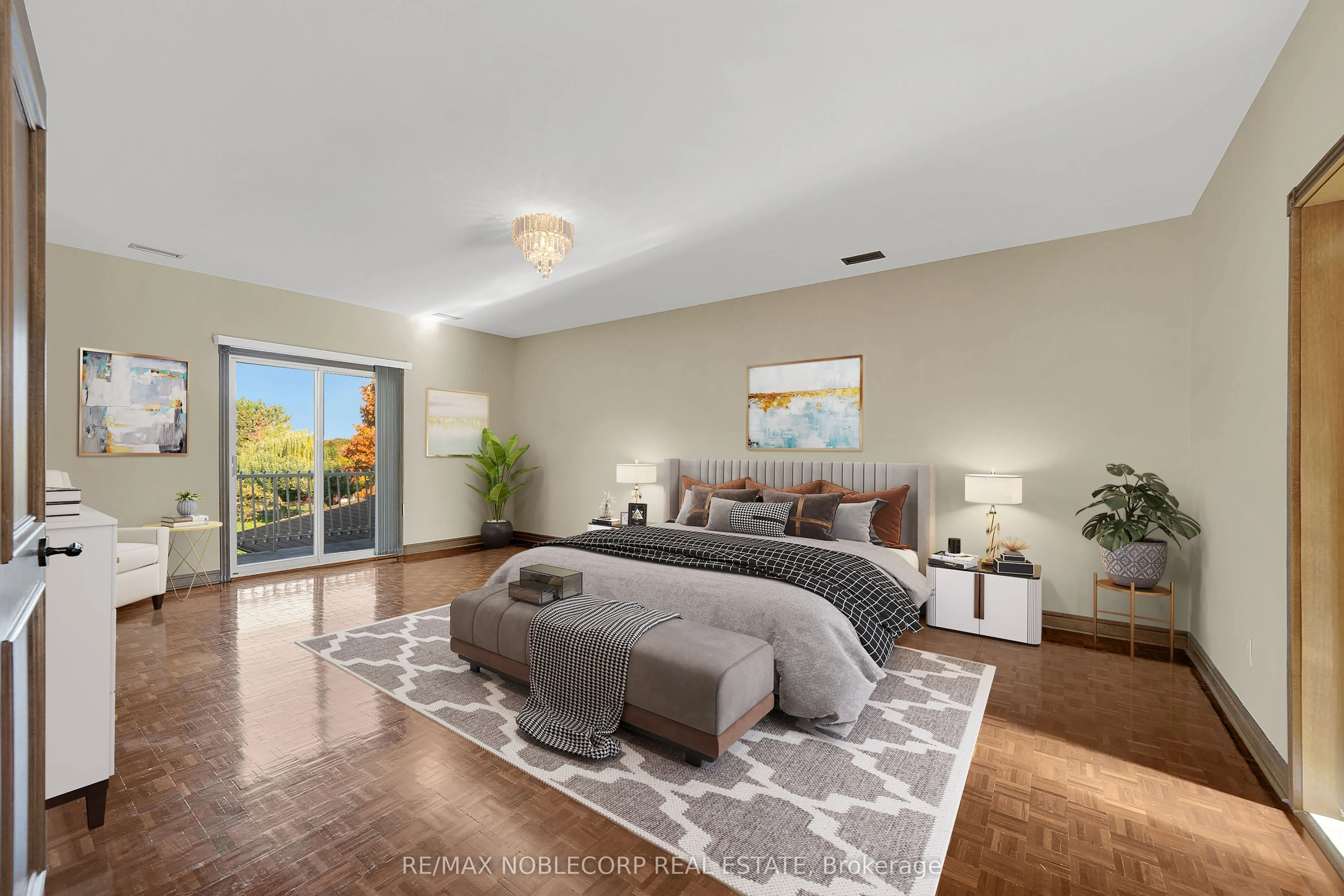 72 Balding Boulevard
