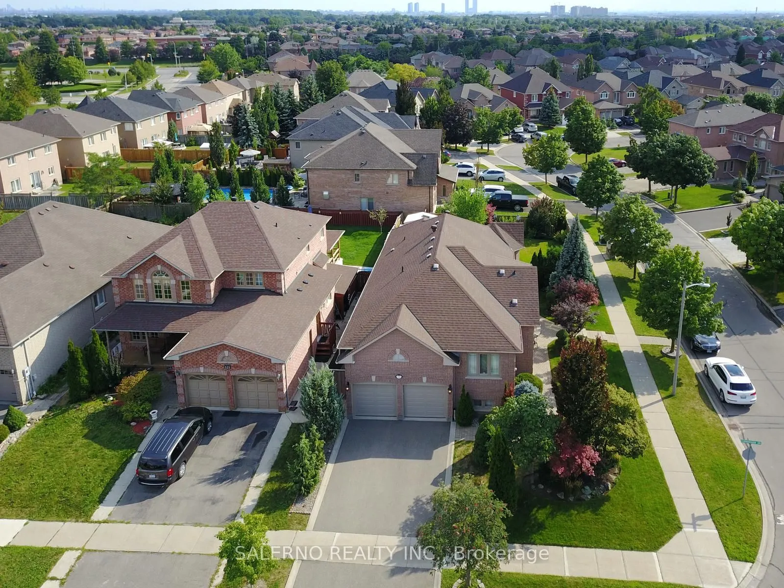 521 Cunningham Drive