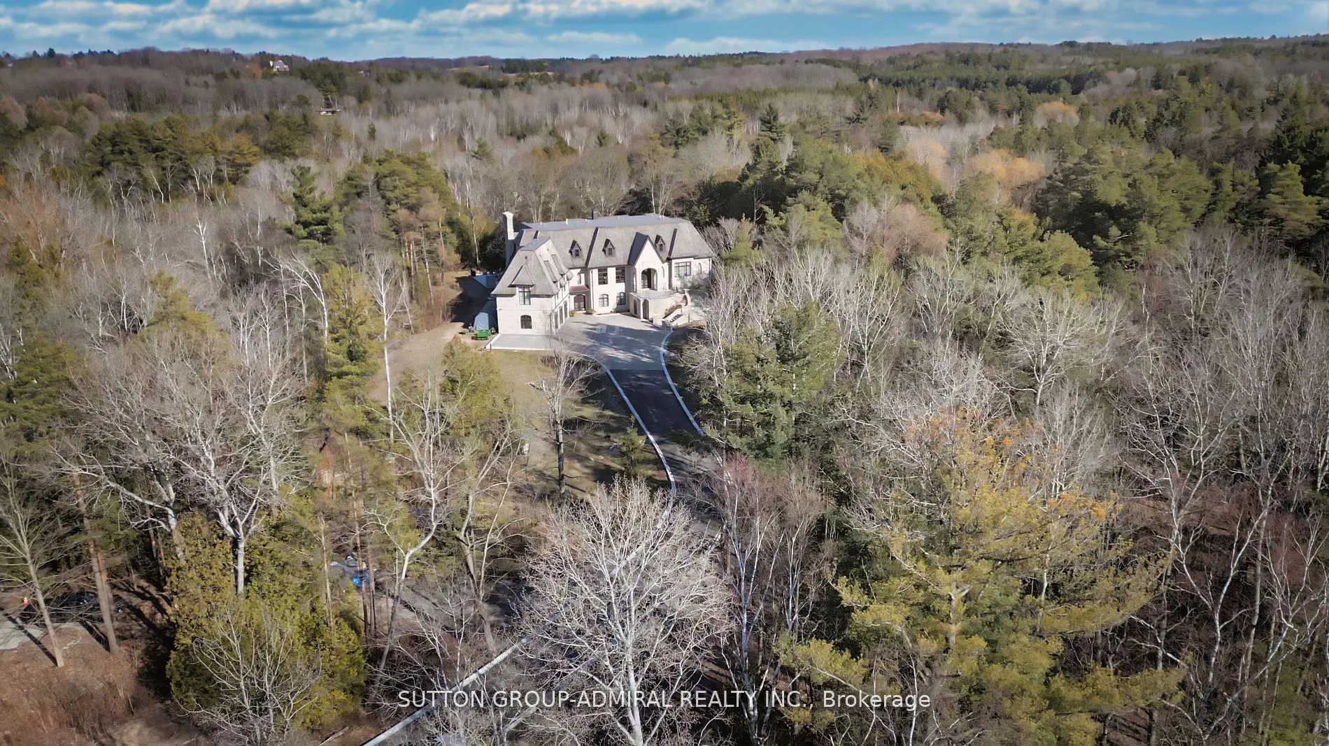 105 King Hills Lane