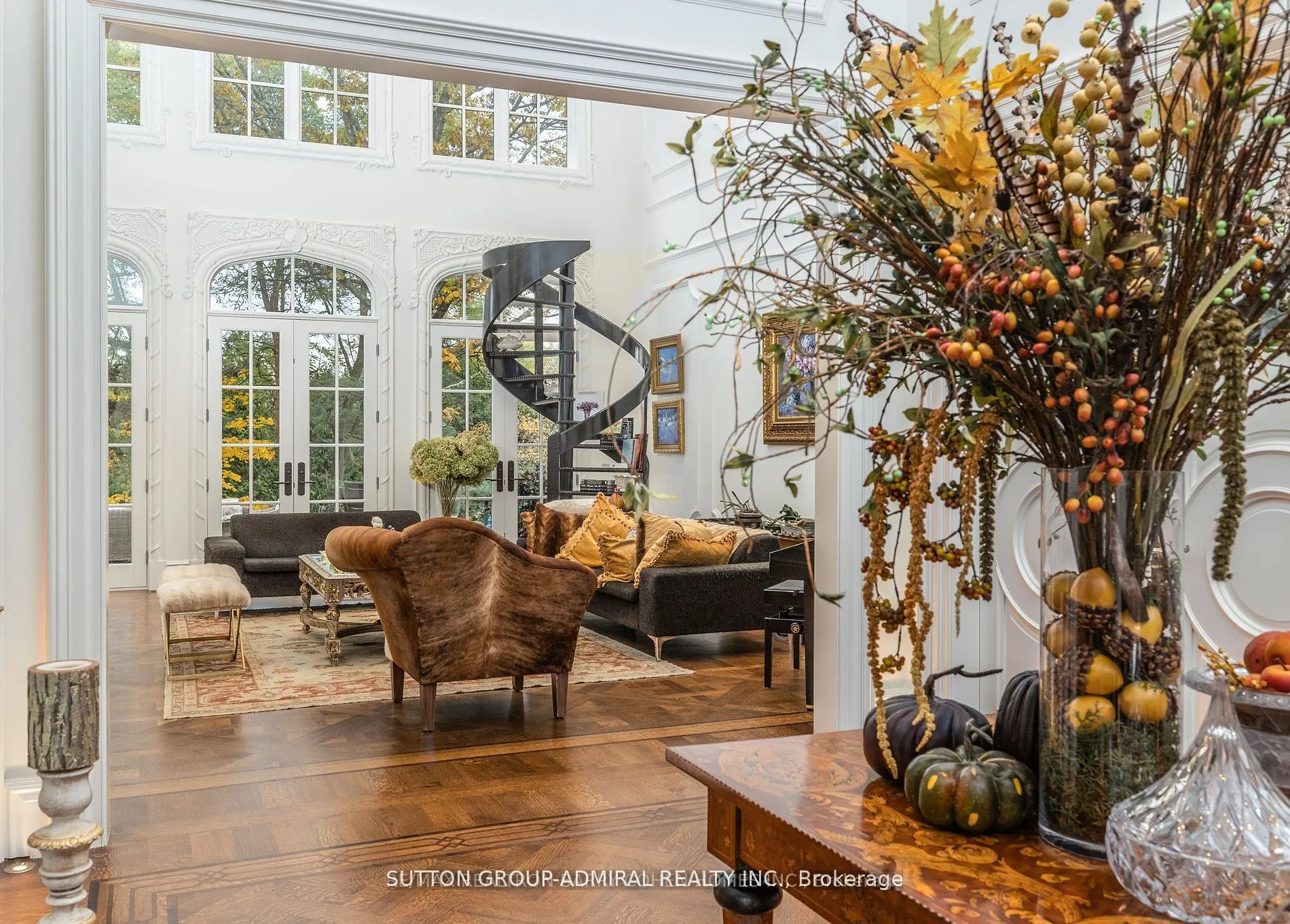 105 King Hills Lane