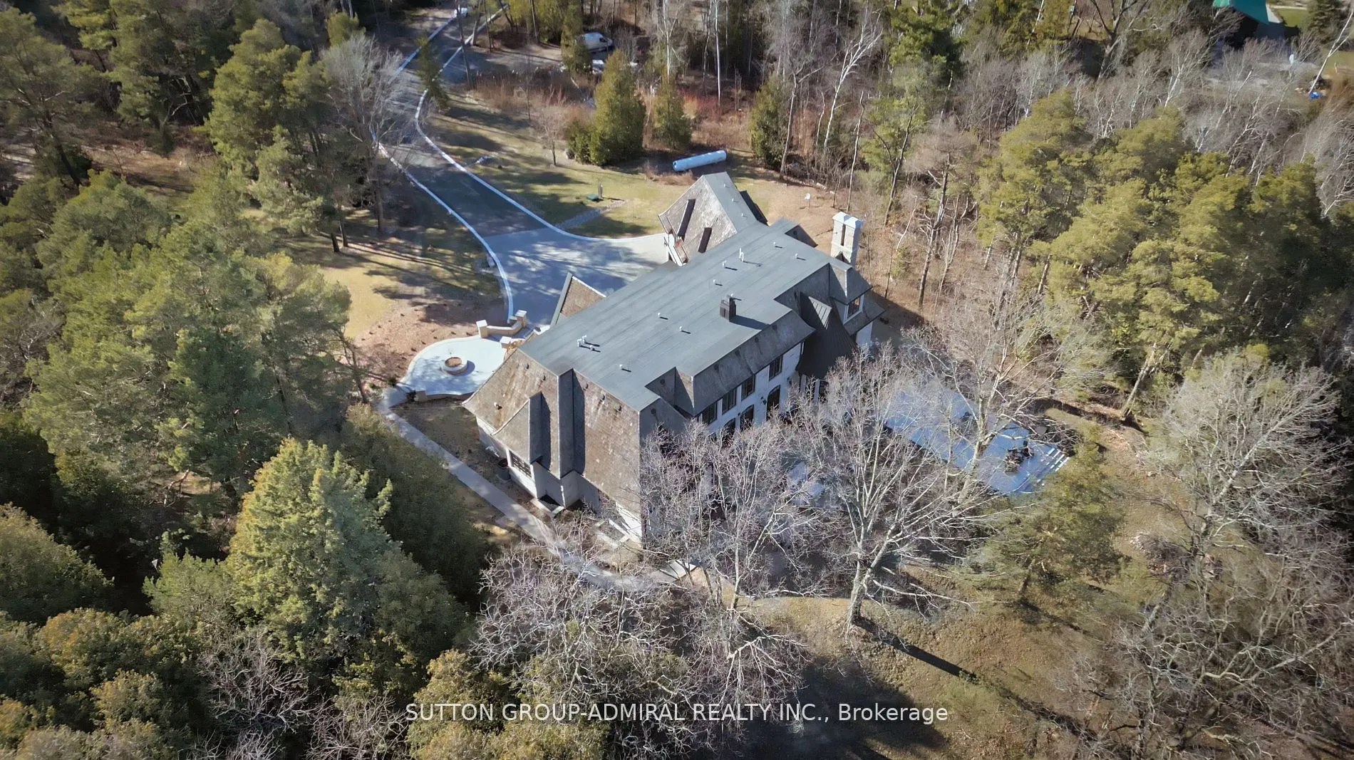 105 King Hills Lane