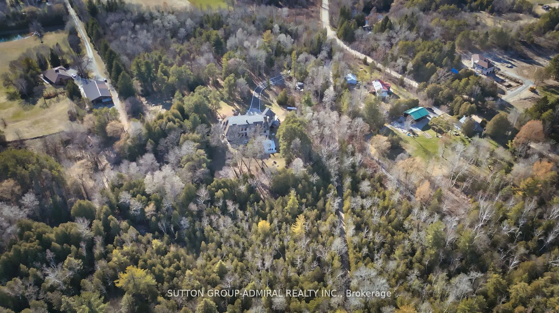 105 King Hills Lane