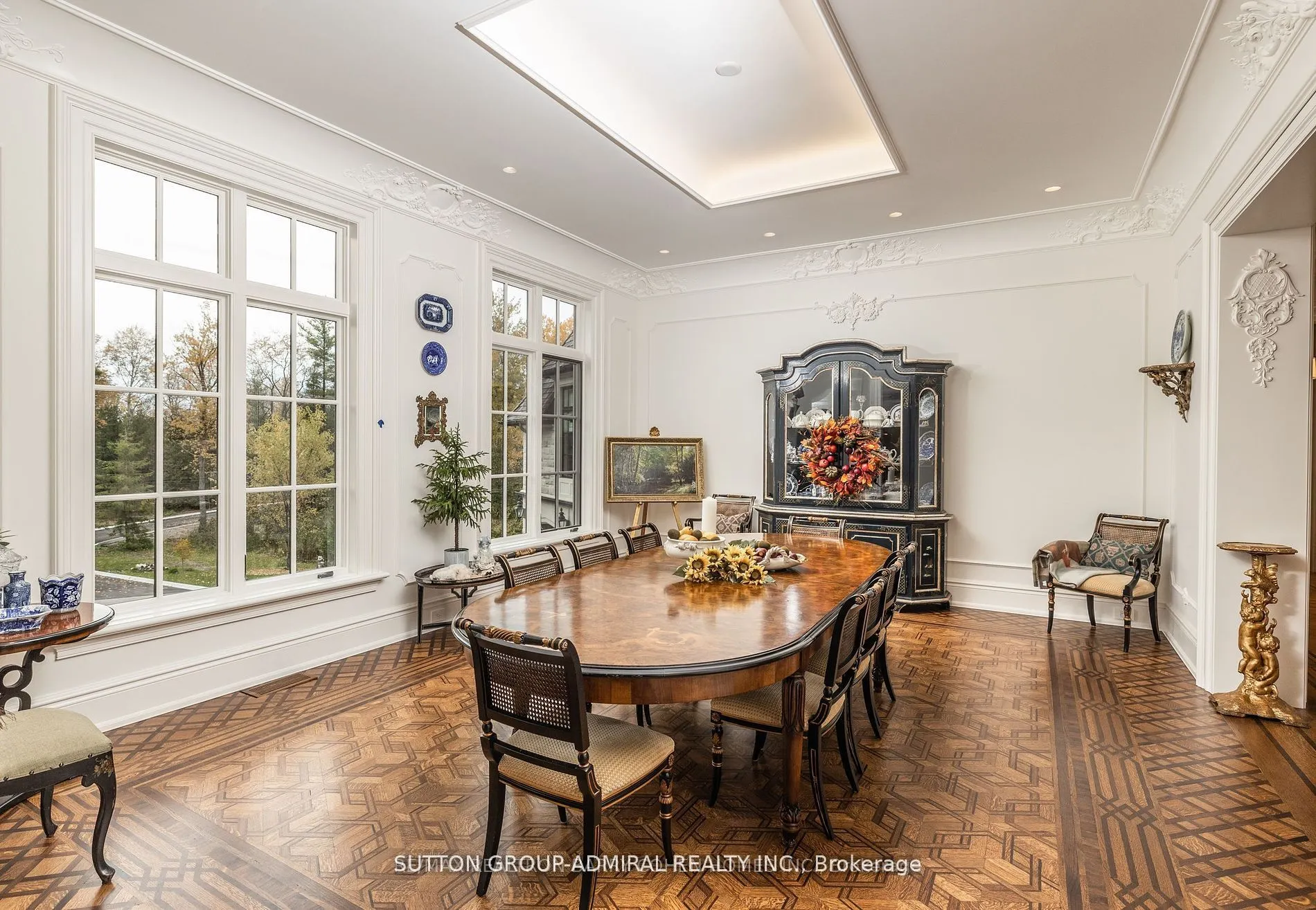 105 King Hills Lane