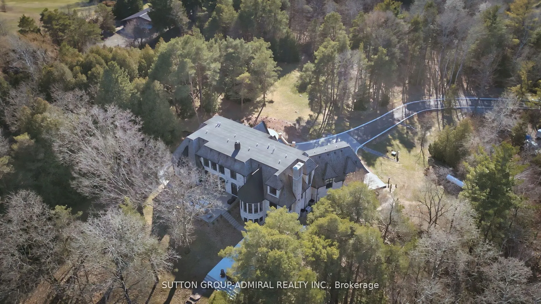 105 King Hills Lane