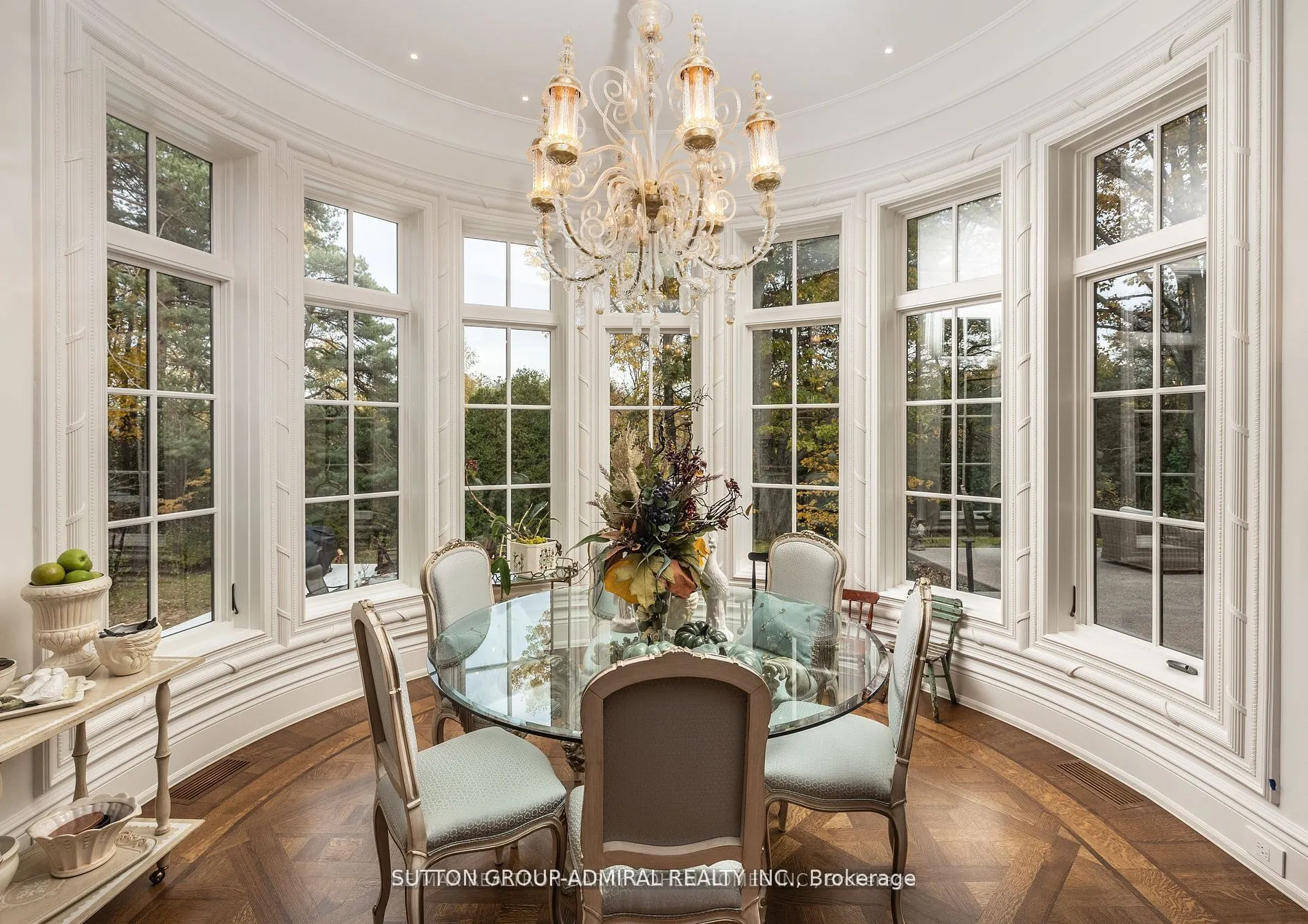 105 King Hills Lane