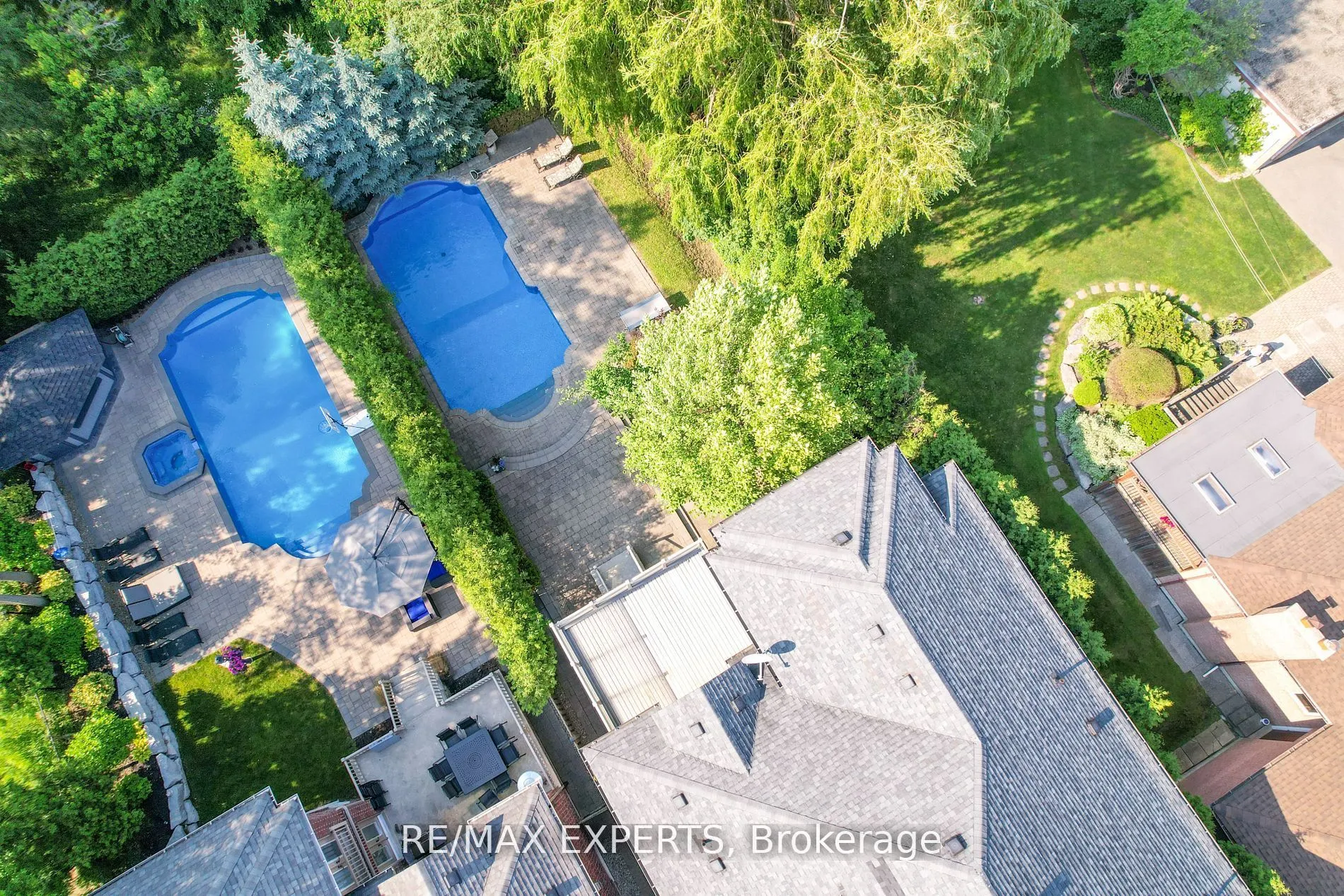188 King High Drive