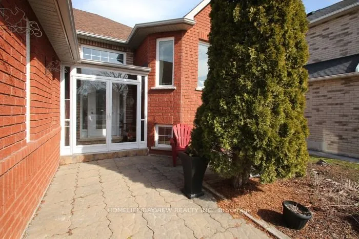 96 Fairwood Drive