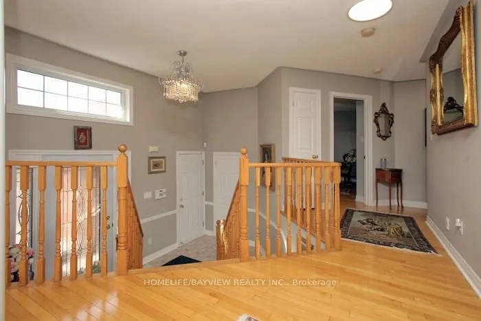 96 Fairwood Drive