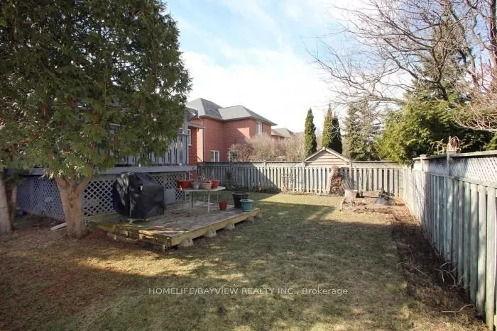 96 Fairwood Drive