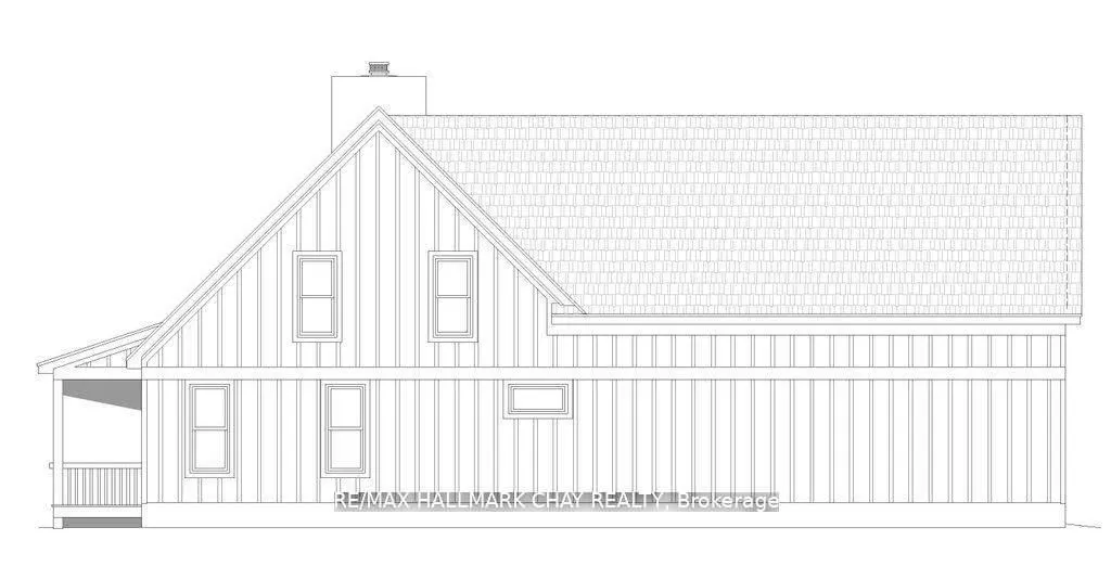 6411 Concession 4 Road