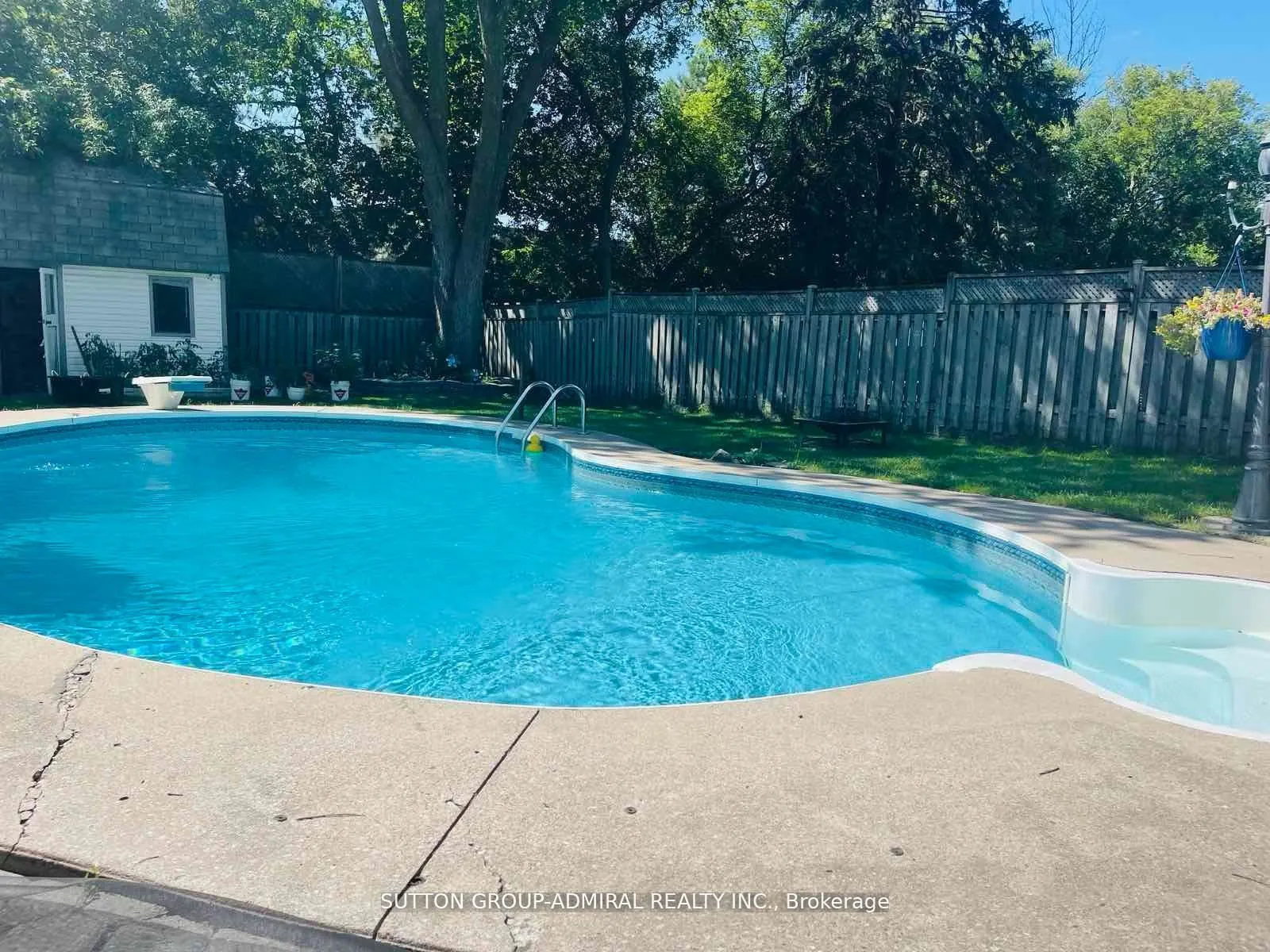 392 Terry Drive