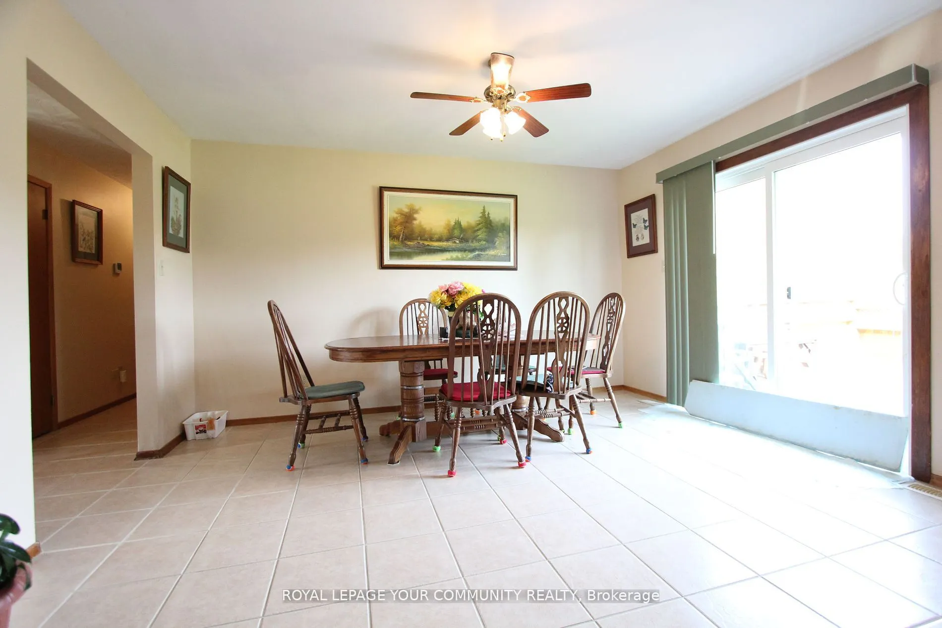 20161 Bathurst Street