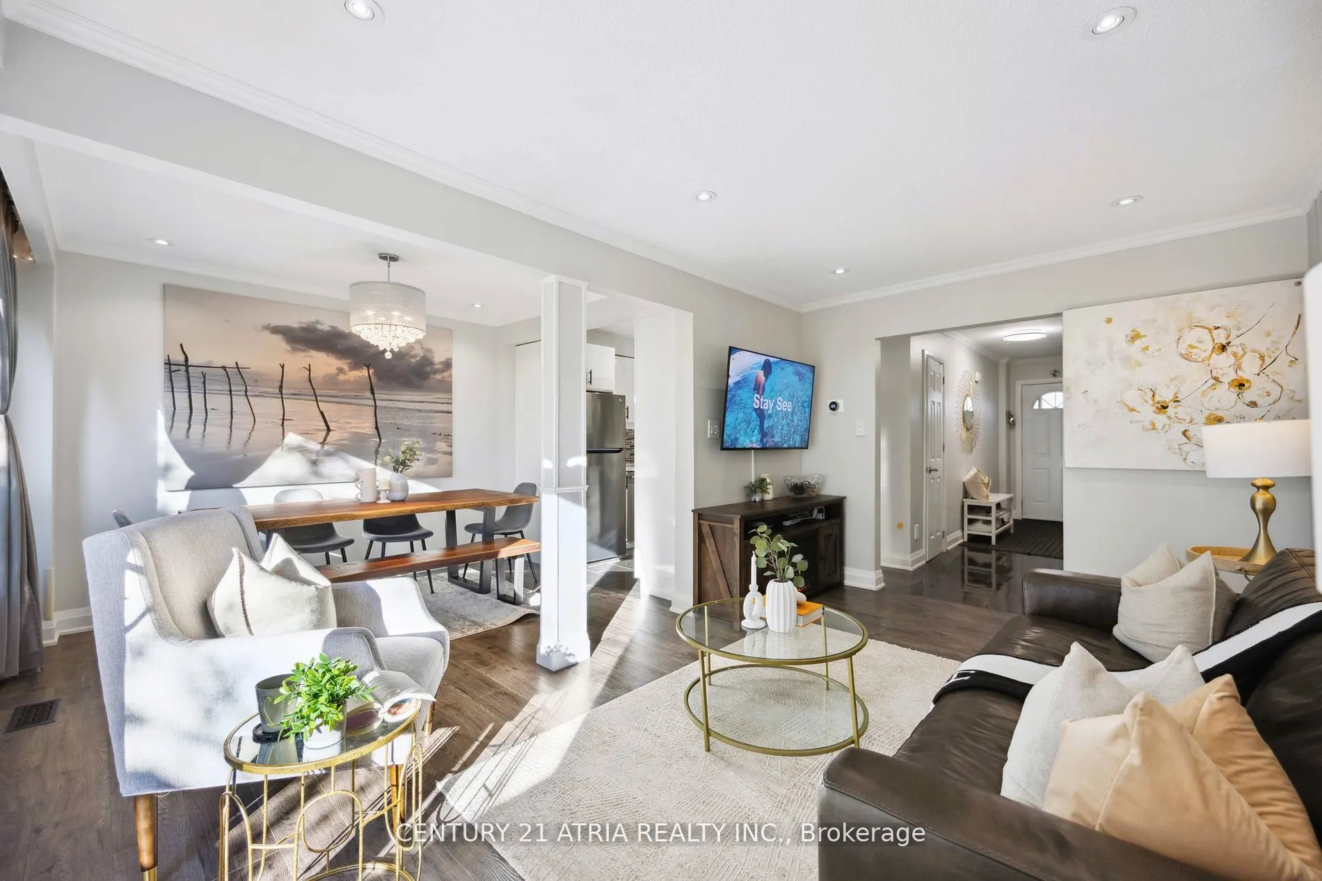 88 Rainbow Drive, #4