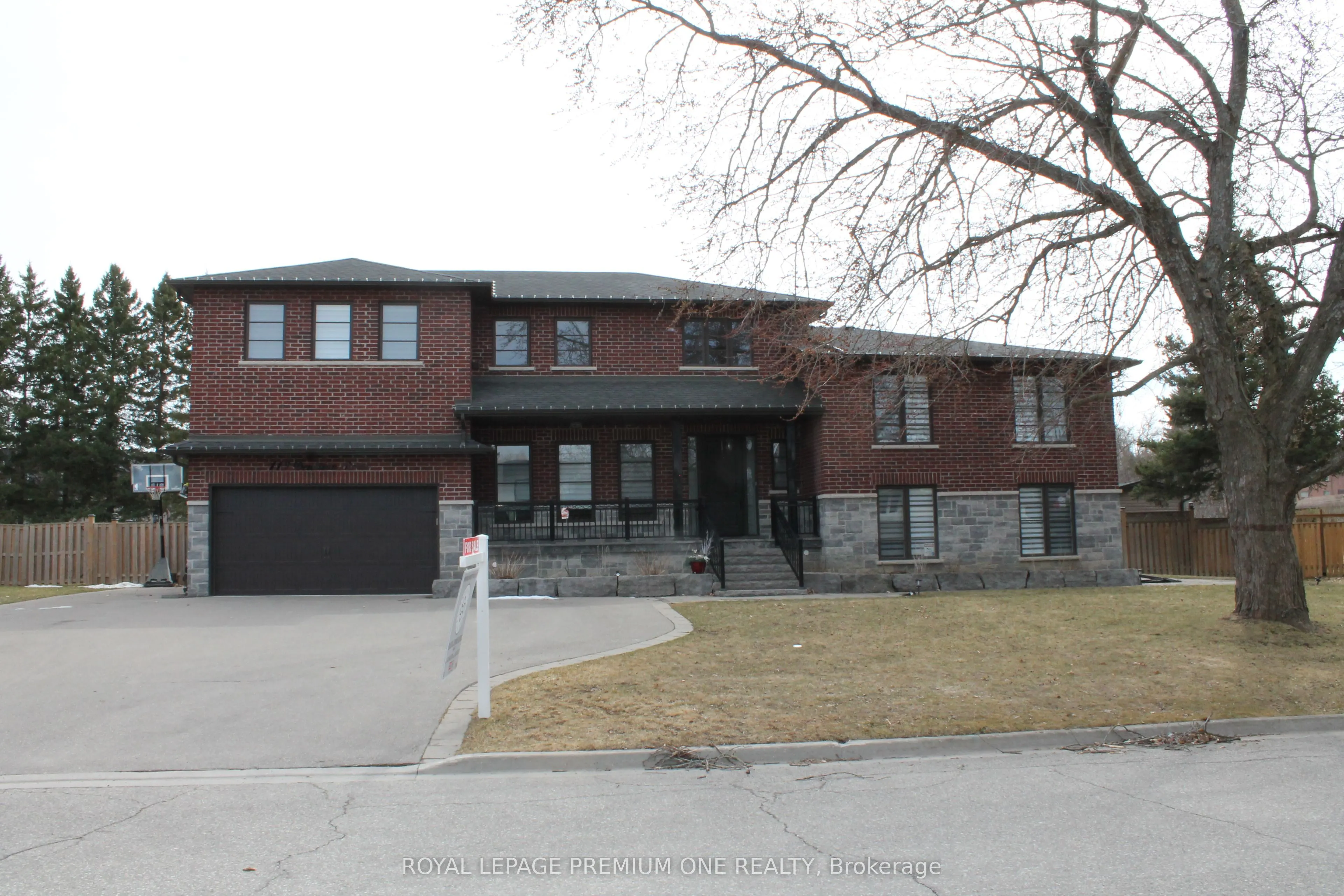 119 Dennison Street